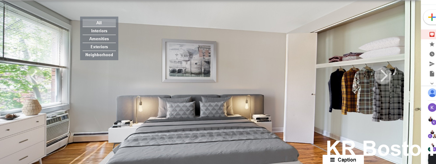 9 Bronsdon St, Brighton