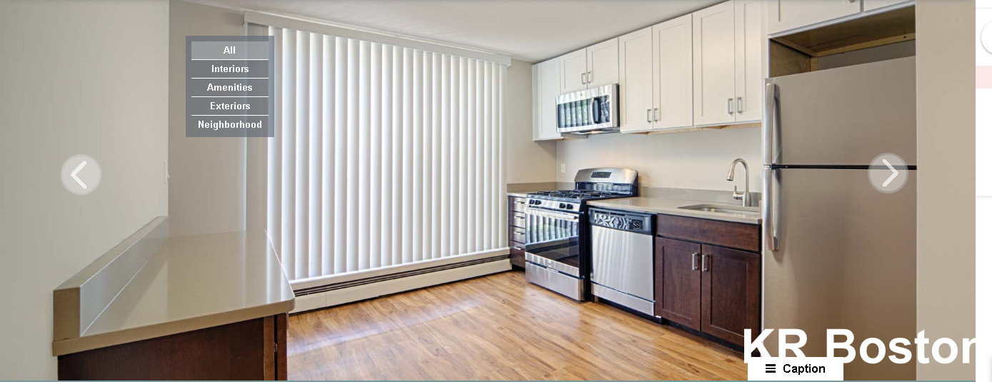 9 Bronsdon St, Brighton