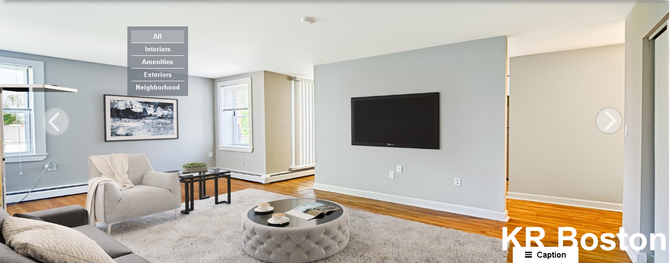 9 Bronsdon St, Brighton