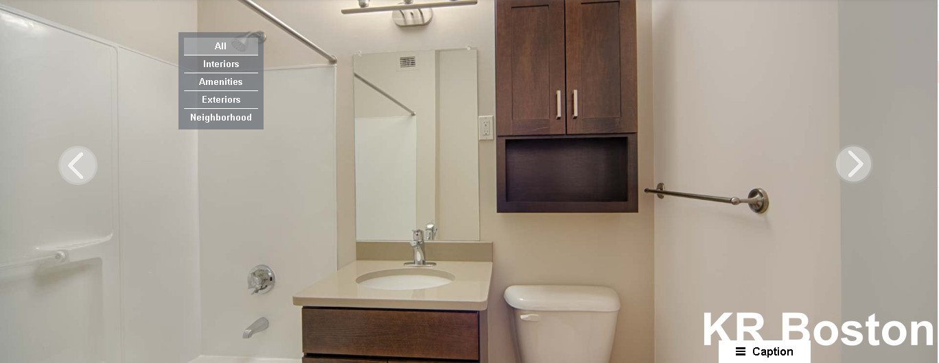 9 Bronsdon St, Brighton