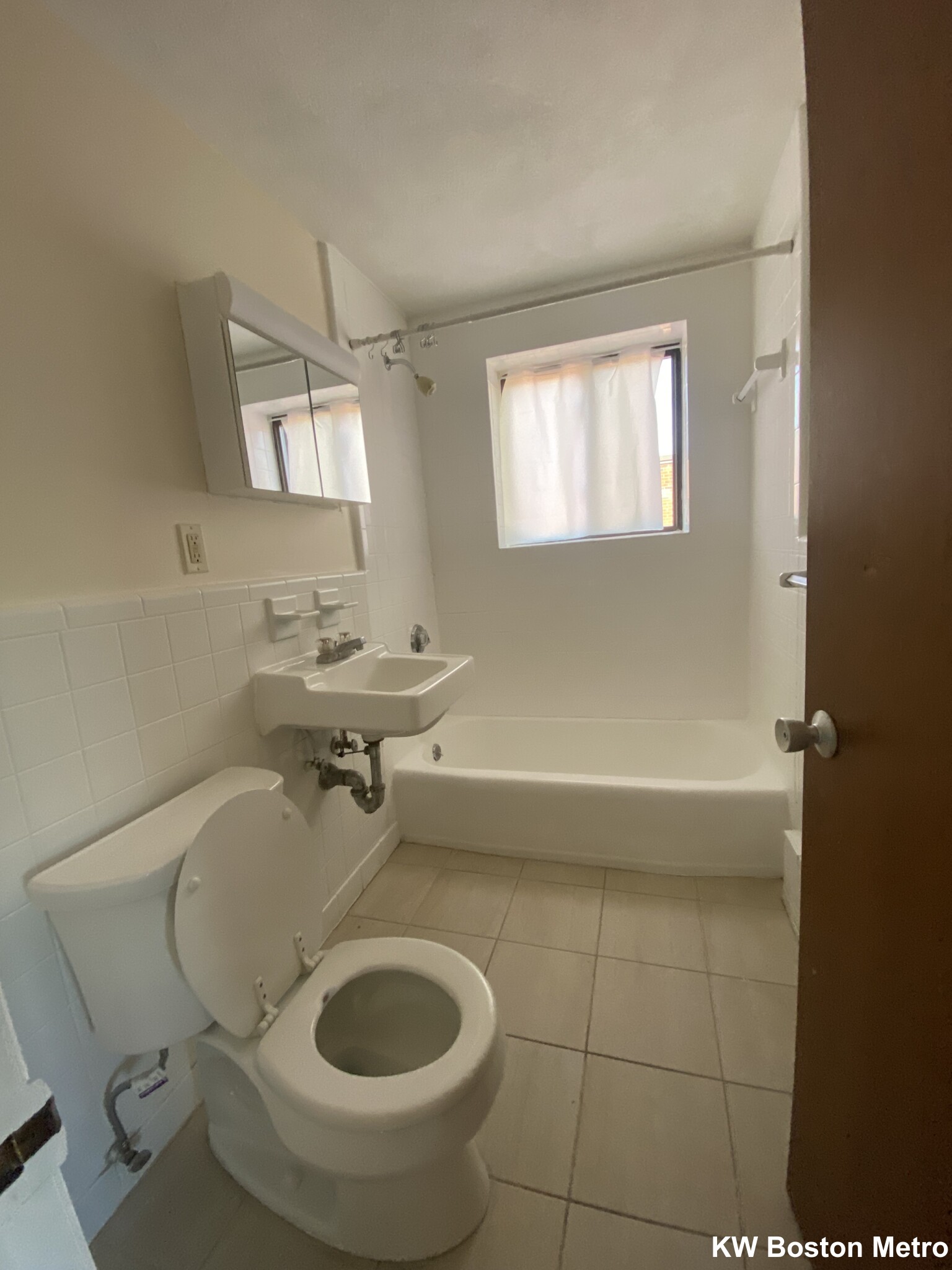 9 Chester St, North Cambridge