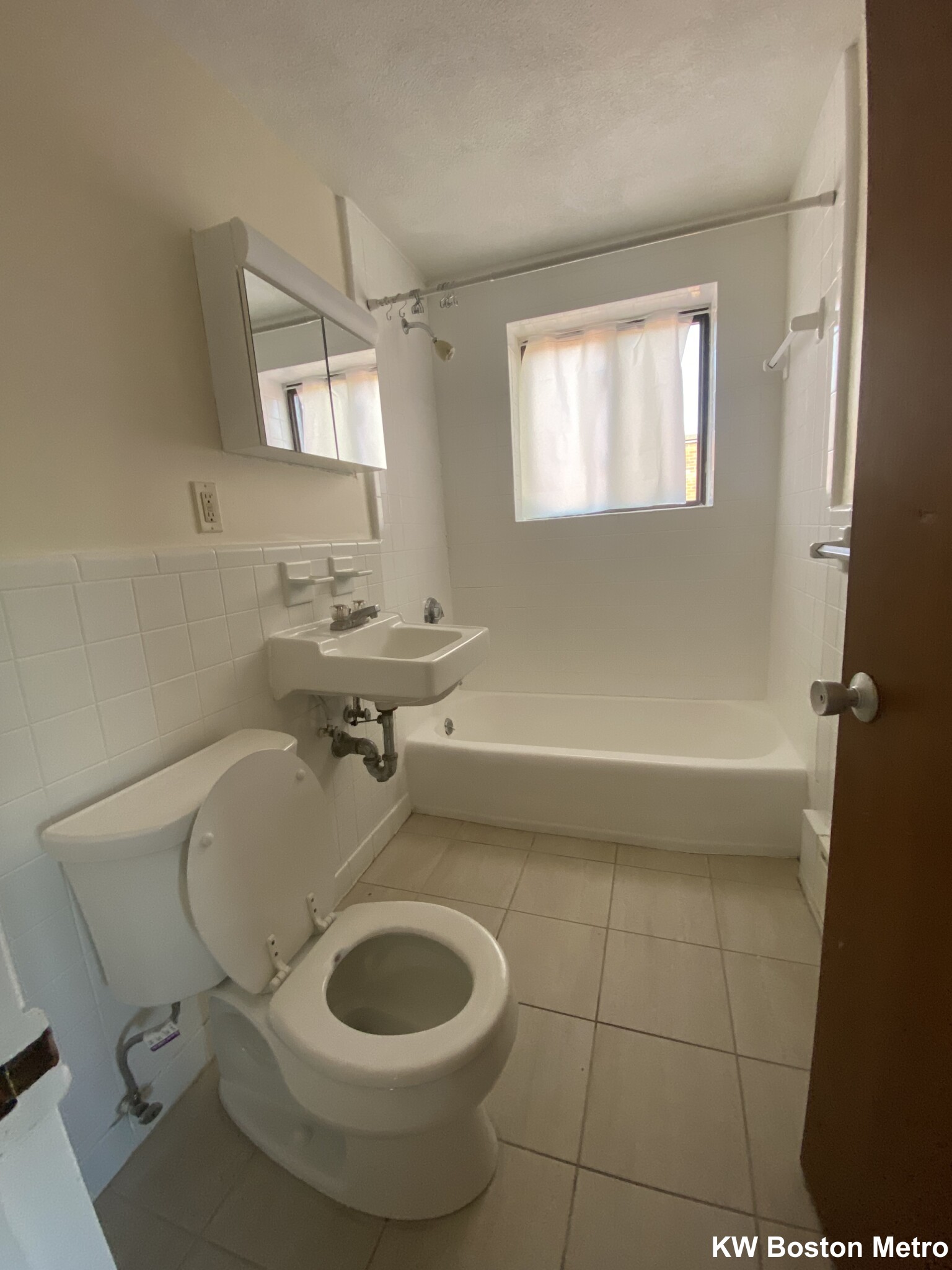 9 Chester St, North Cambridge