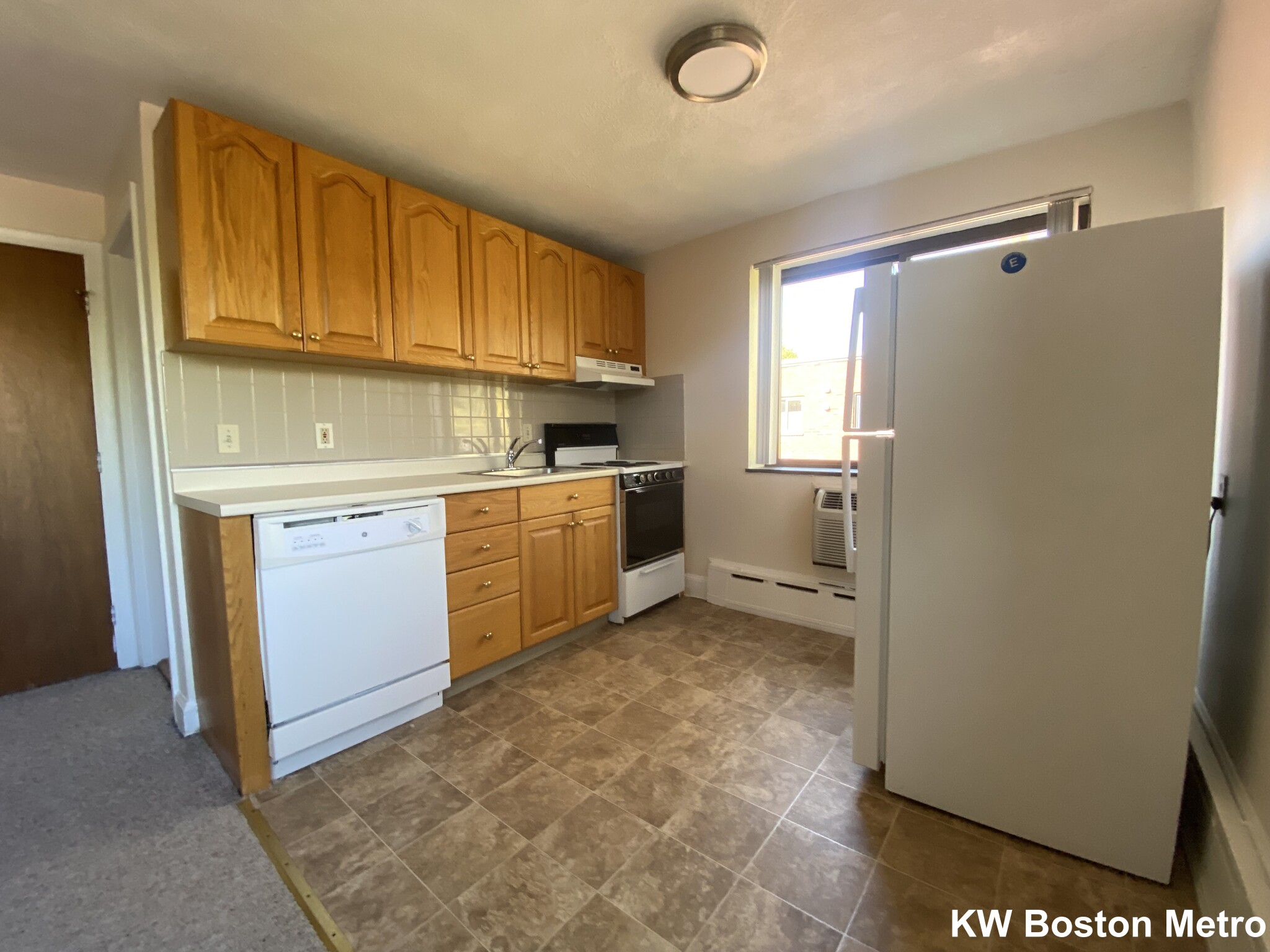 9 Chester St, North Cambridge