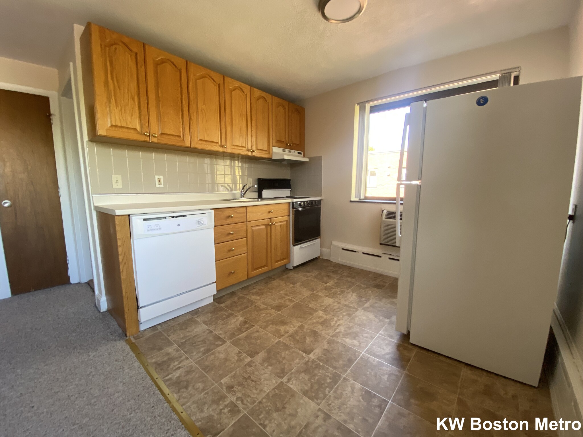 9 Chester St, North Cambridge