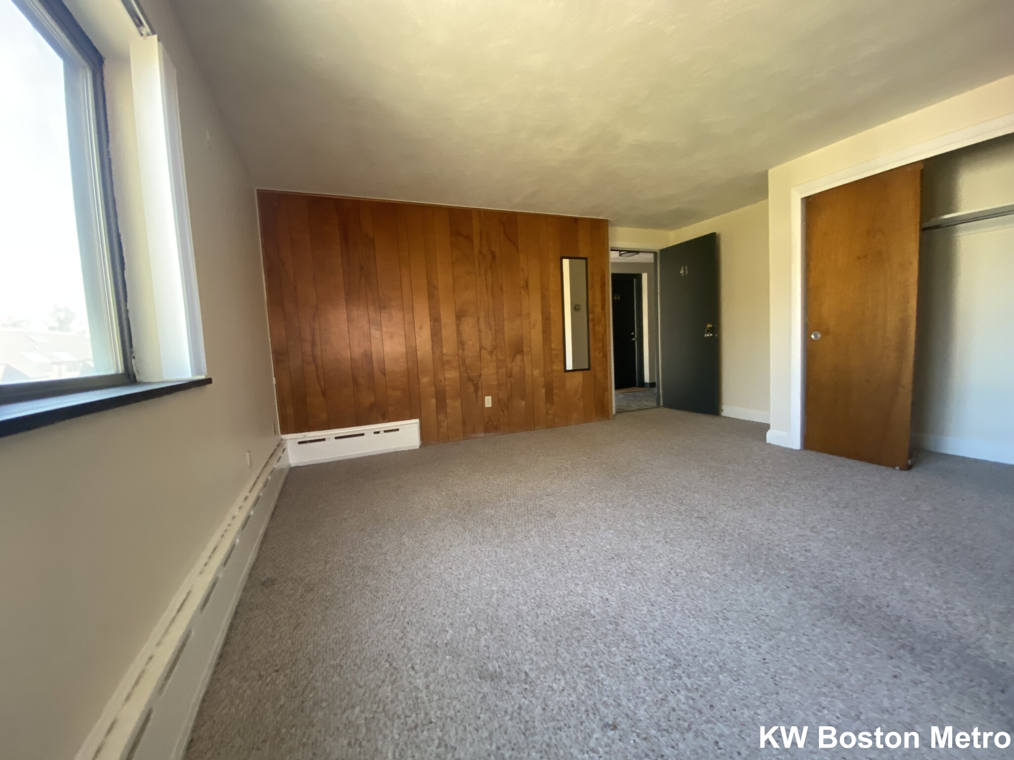 9 Chester St, North Cambridge