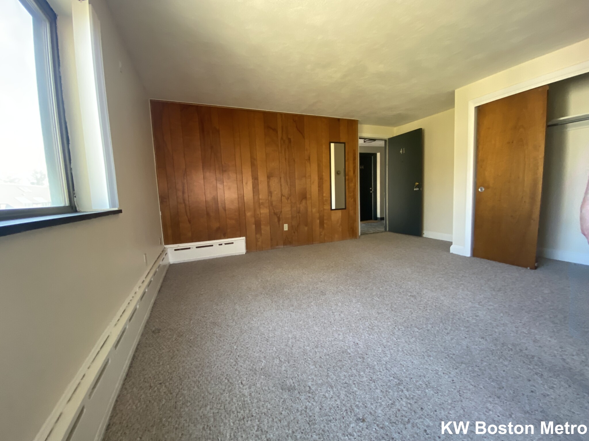 9 Chester St, North Cambridge