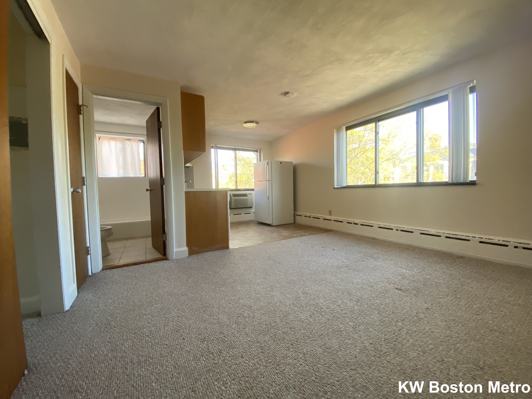 9 Chester St, North Cambridge