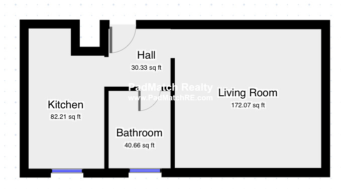 9 Colborne Rd, Brighton