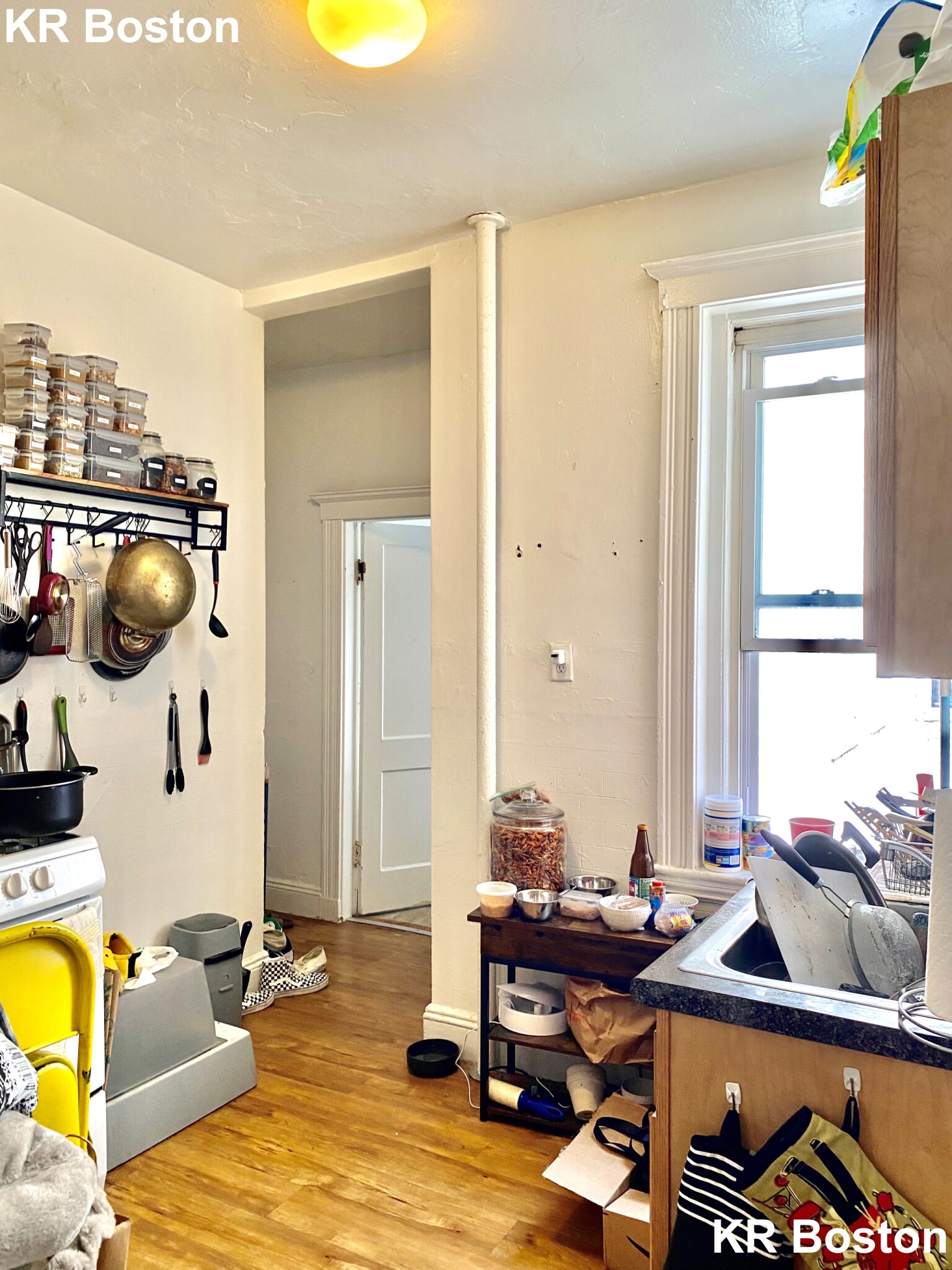 3 Egremont Rd, Brighton