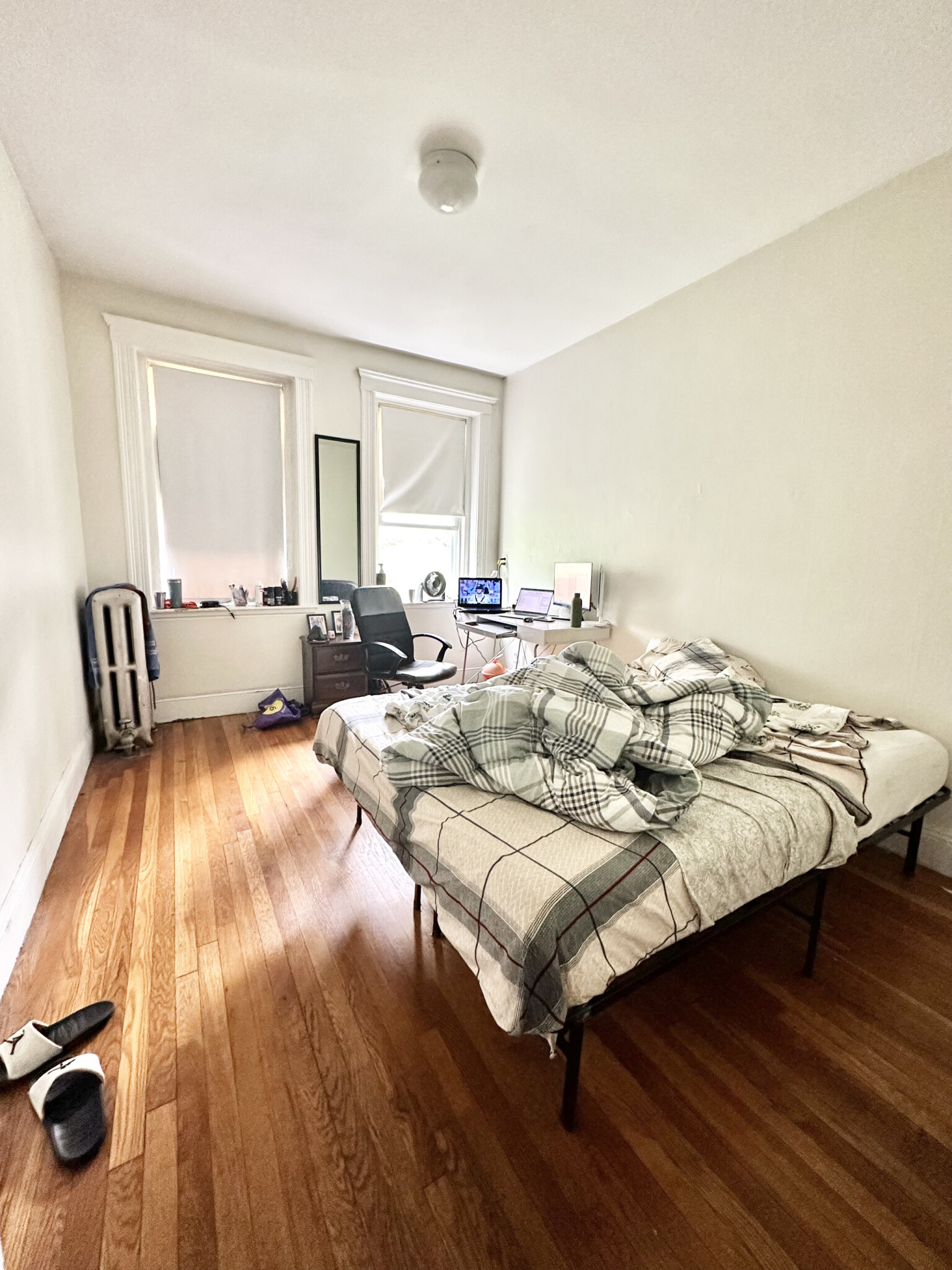 9 Egremont Rd, Brighton