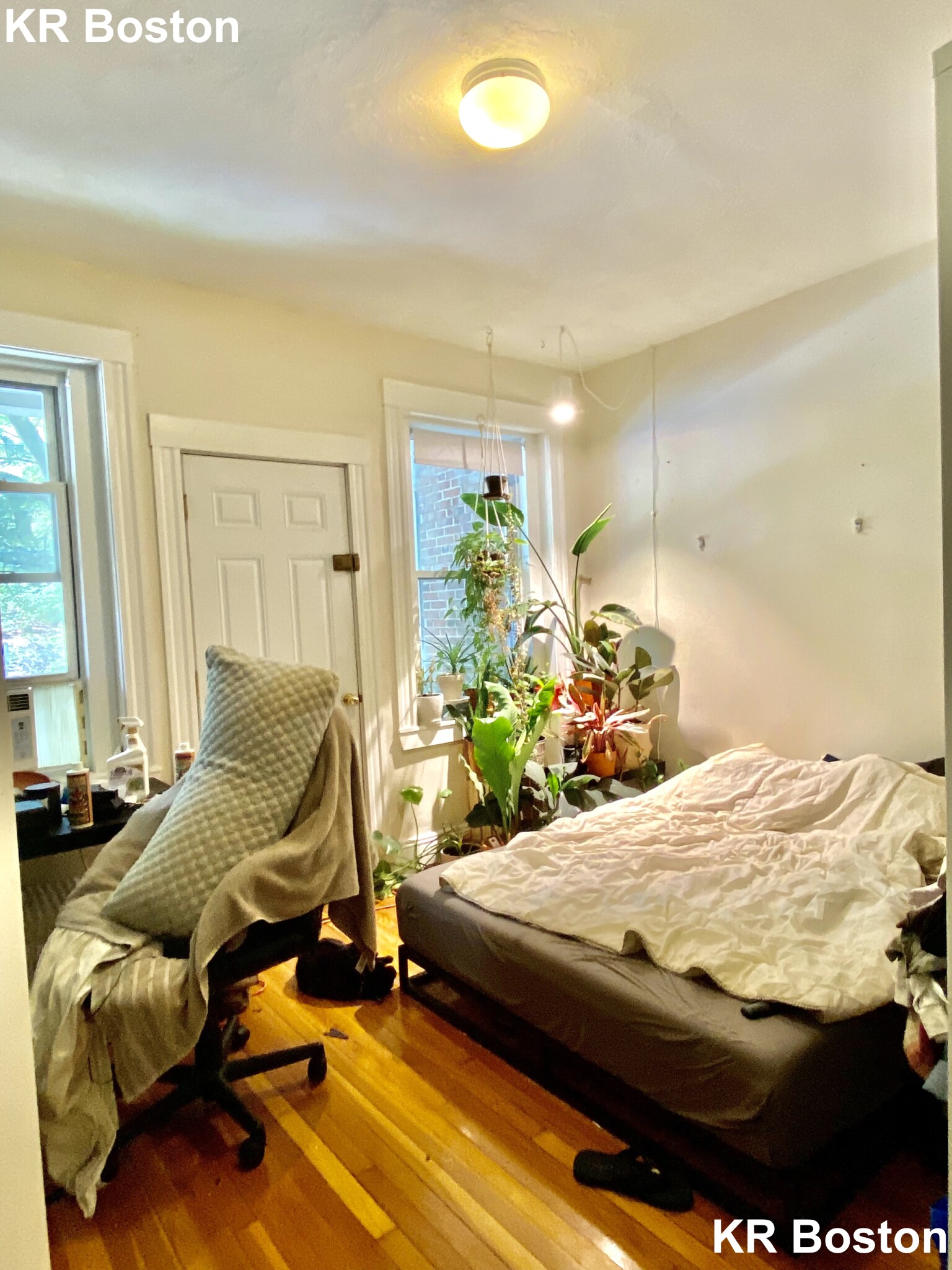 3 Egremont Rd, Brighton