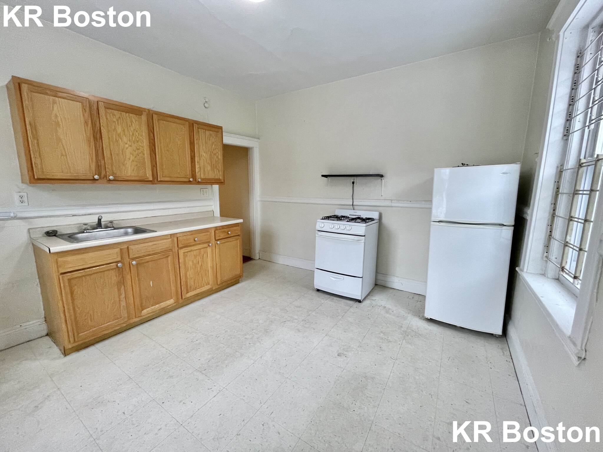 9 Egremont Rd, Brighton