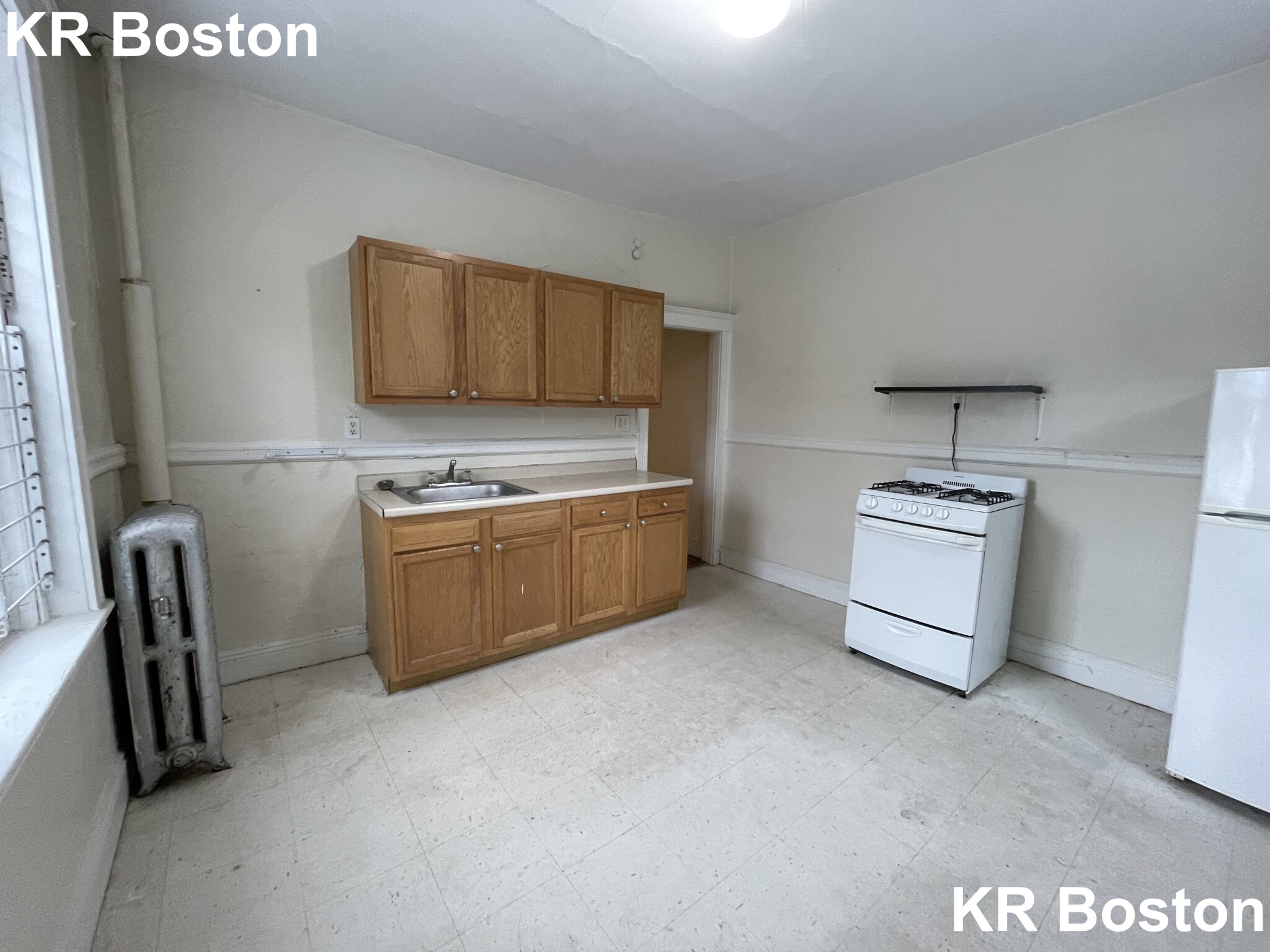 9 Egremont Rd, Brighton