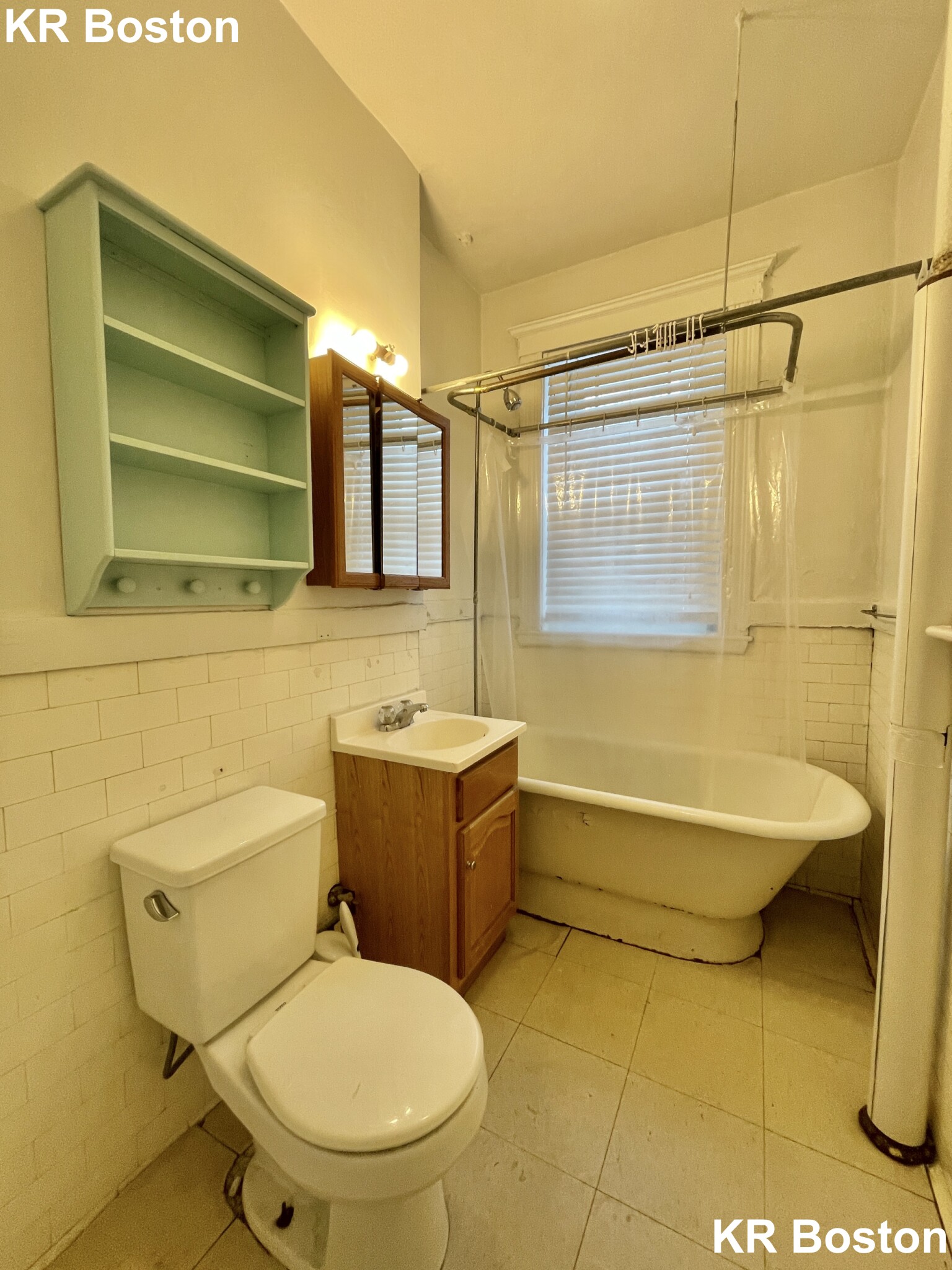 9 Egremont Rd, Brighton