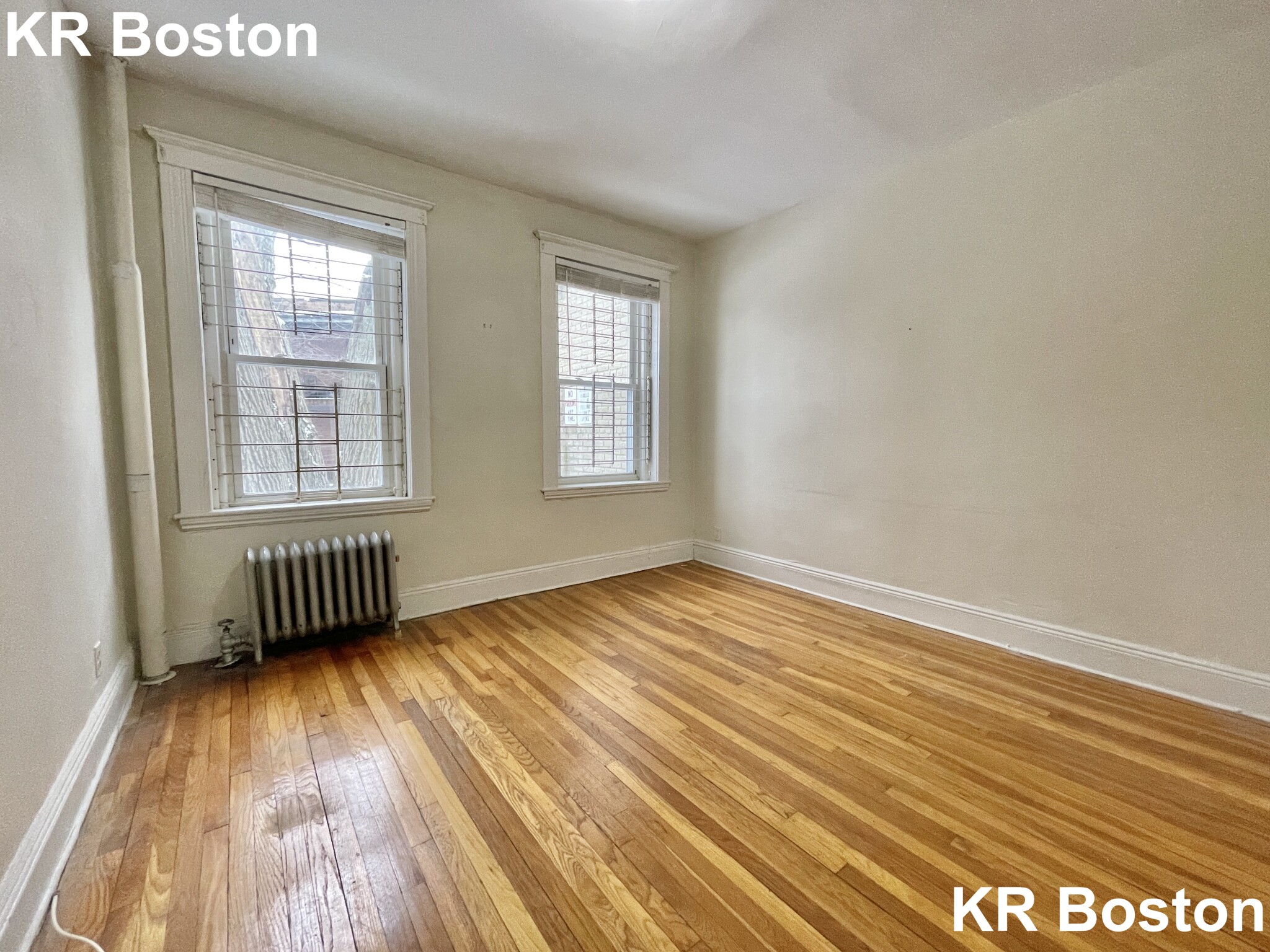 9 Egremont Rd, Brighton