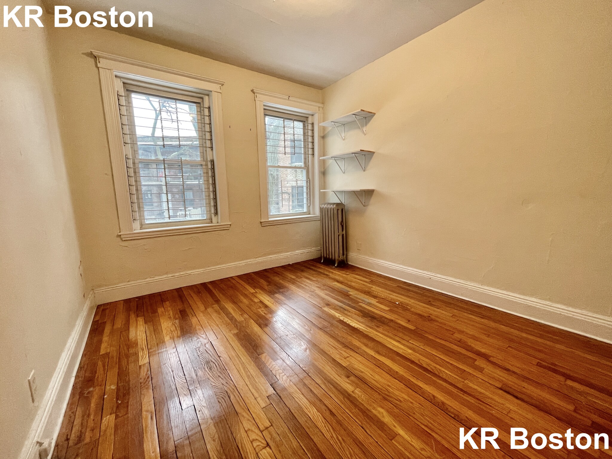 9 Egremont Rd, Brighton