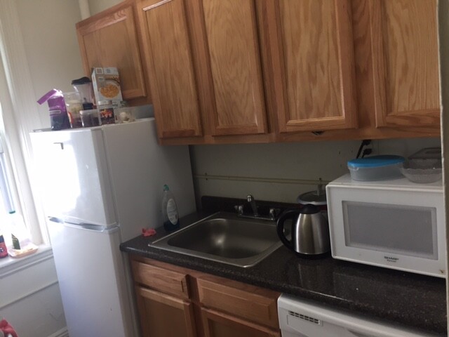 9 Egremont Rd, Brighton