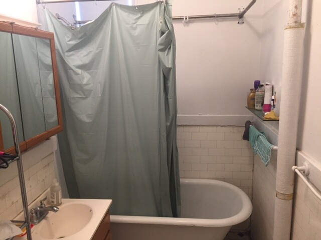 9 Egremont Rd, Brighton