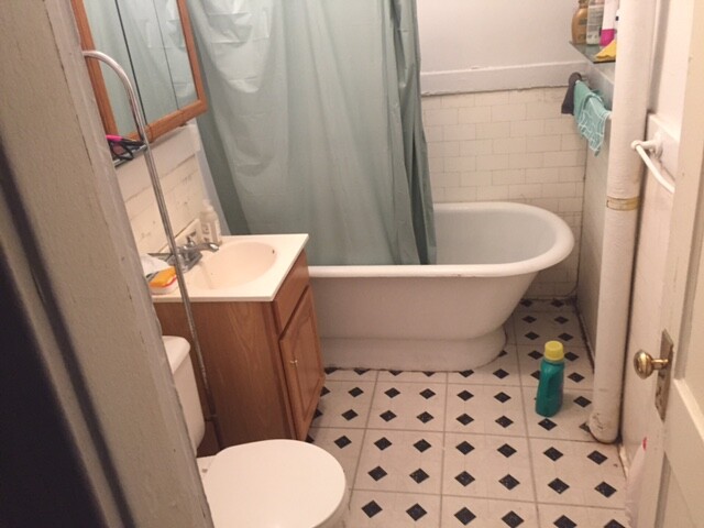 9 Egremont Rd, Brighton