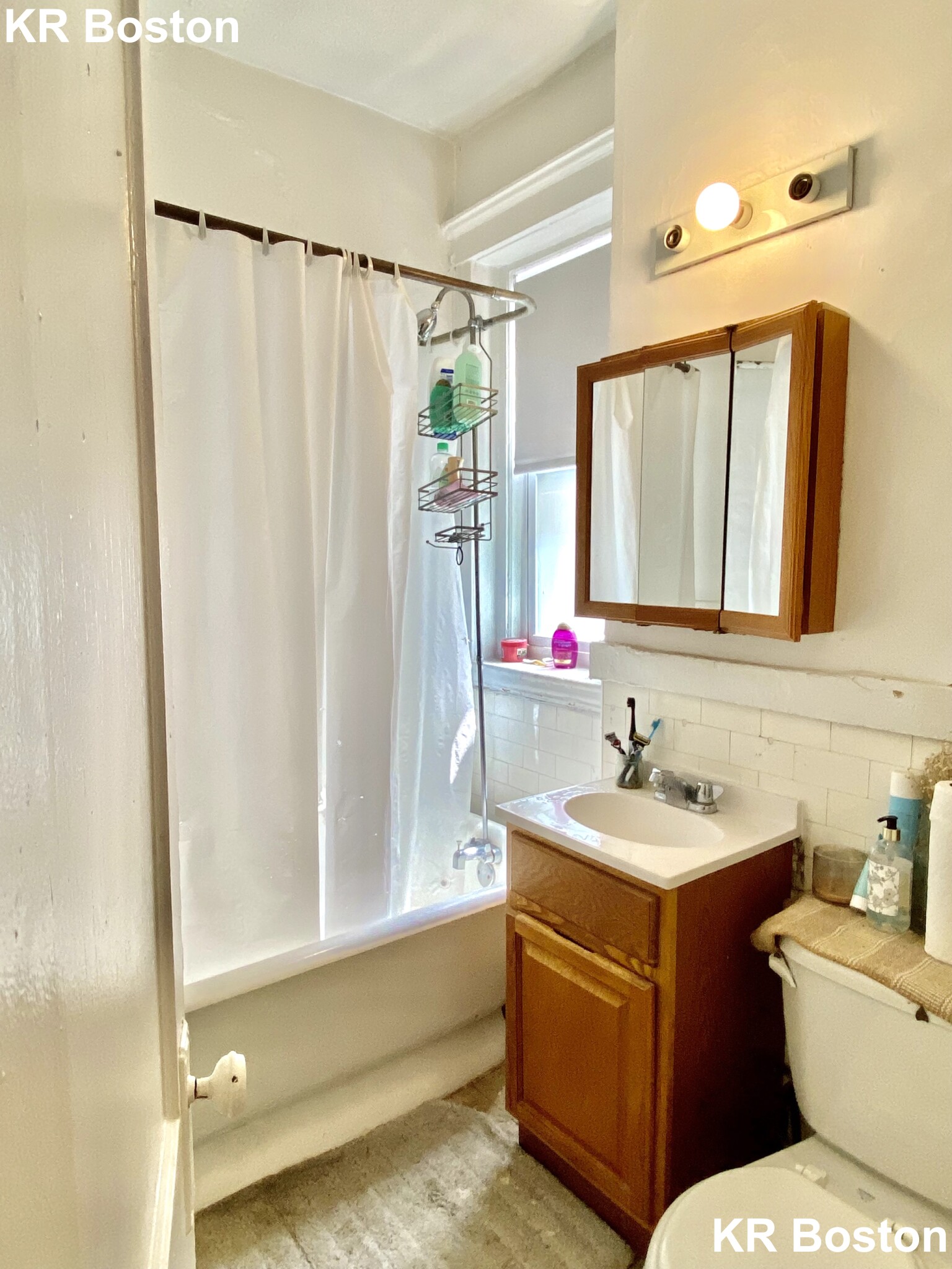 15 Egremont Rd, Brighton