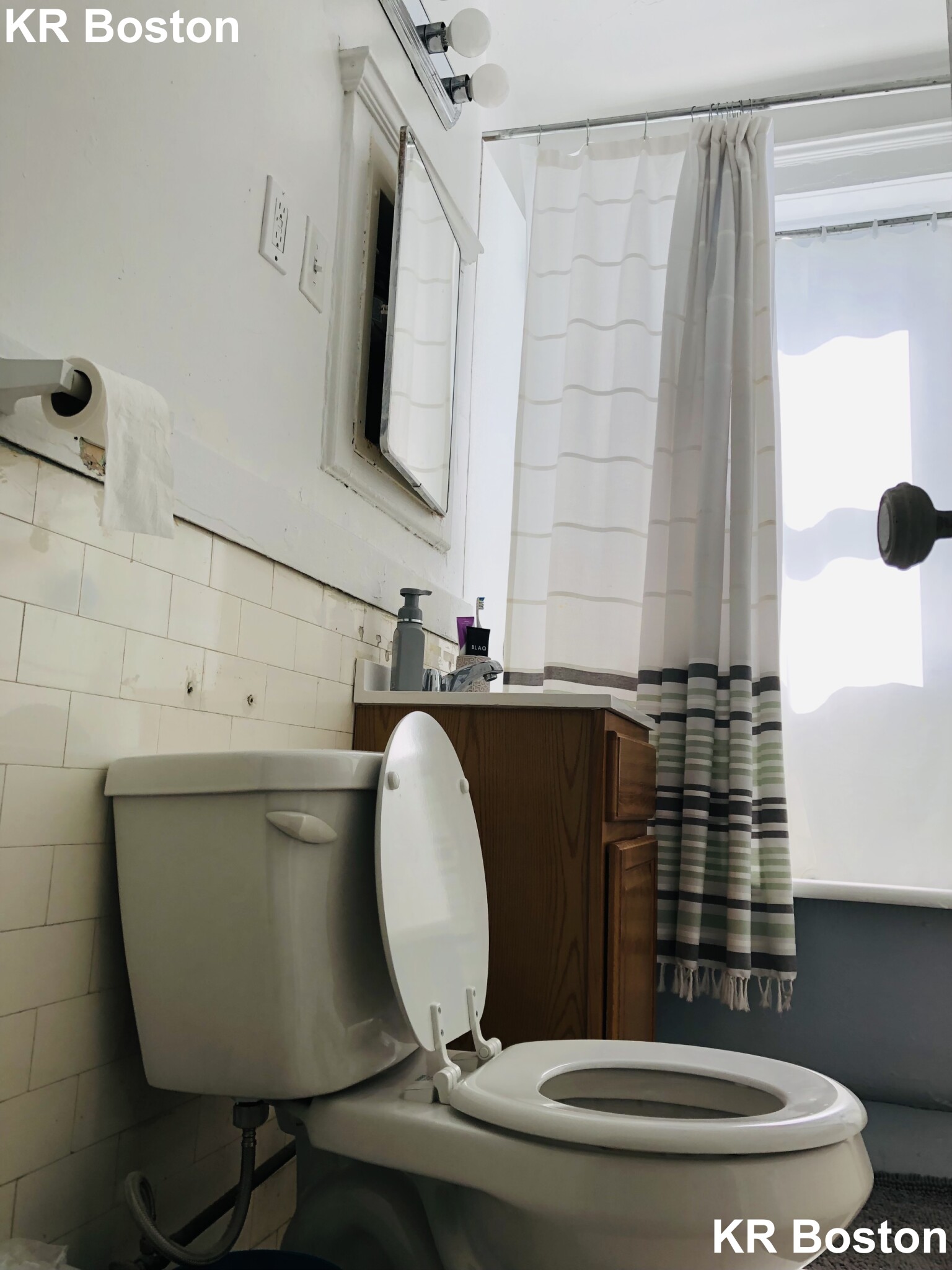 9 Egremont Rd, Brighton