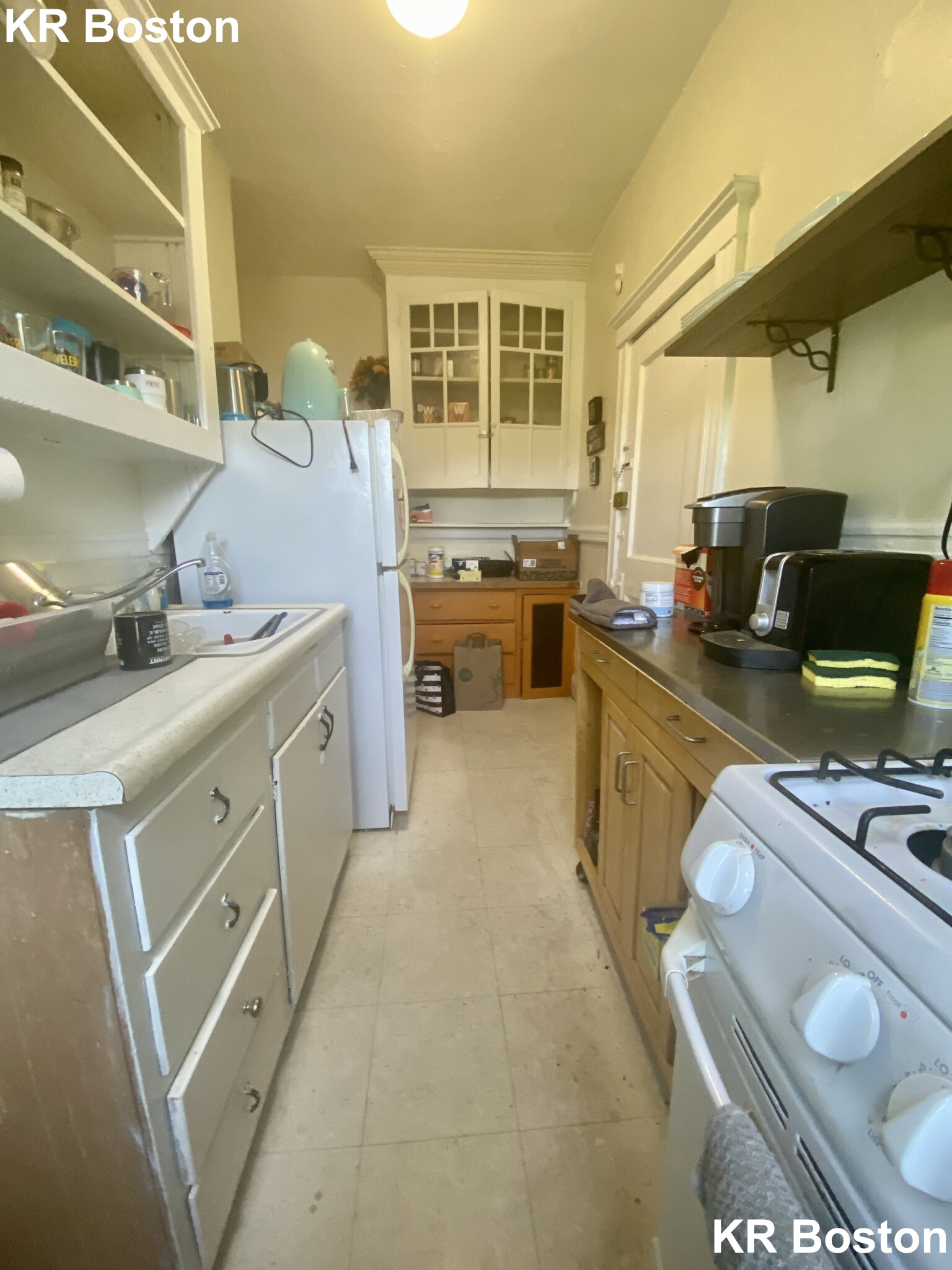 9 Egremont Rd, Brighton