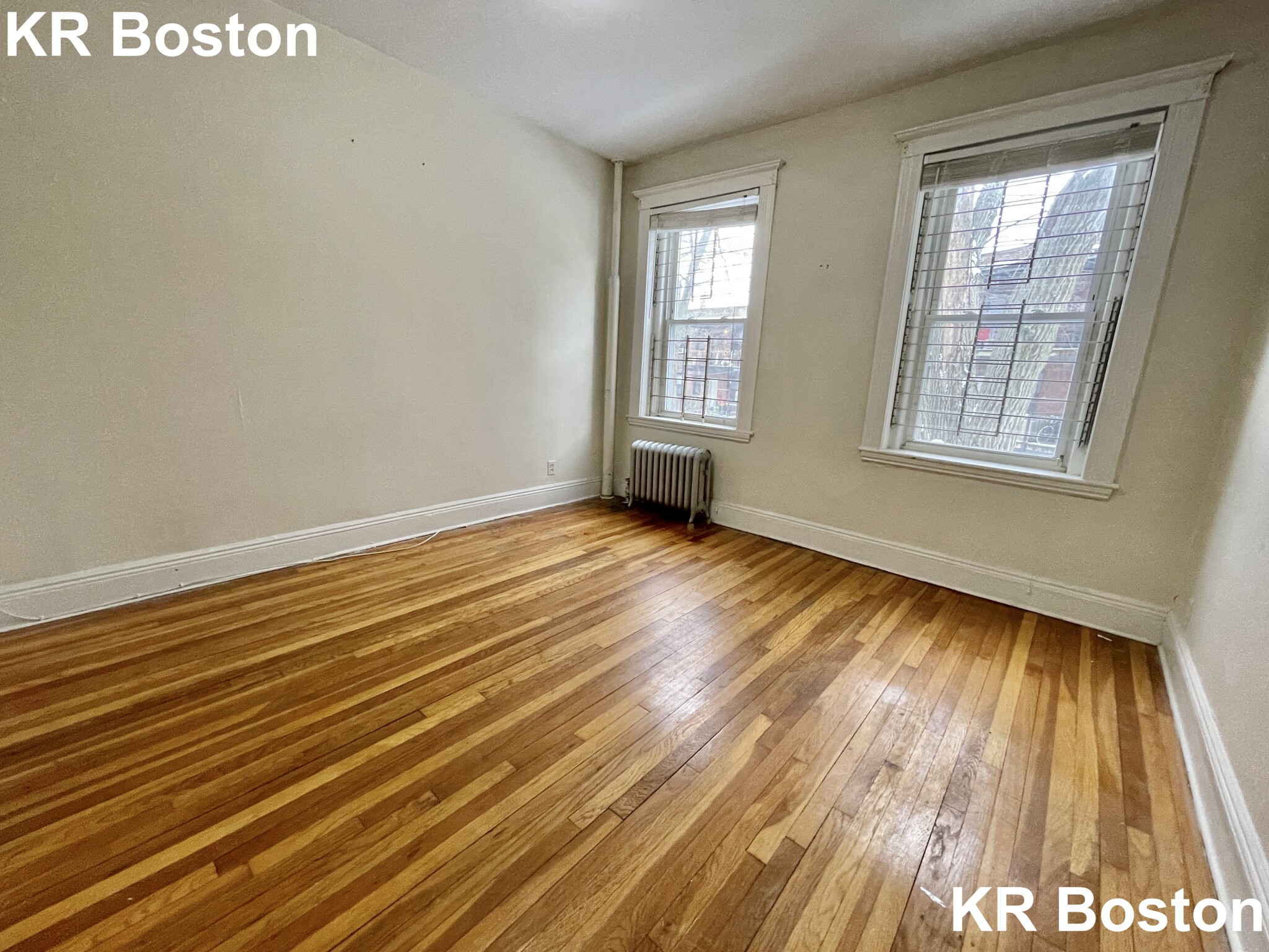 9 Egremont Rd, Brighton