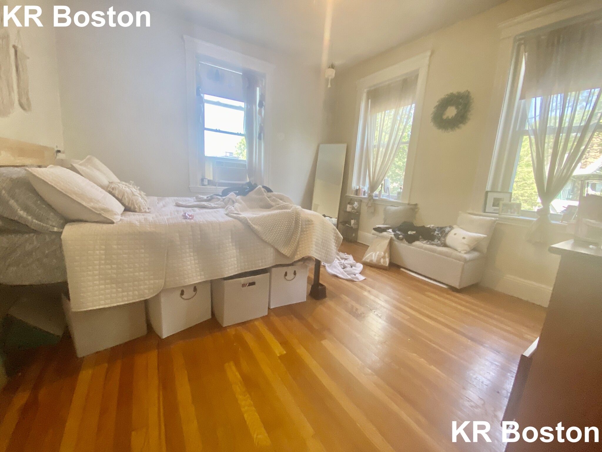 9 Egremont Rd, Brighton