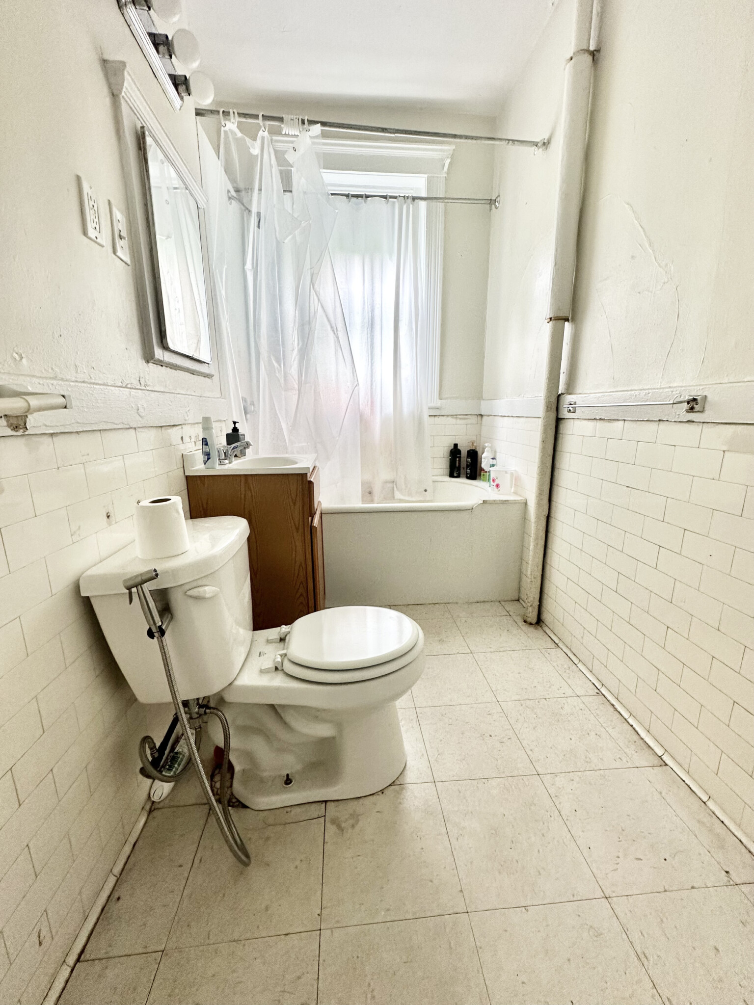 9 Egremont Rd, Brighton