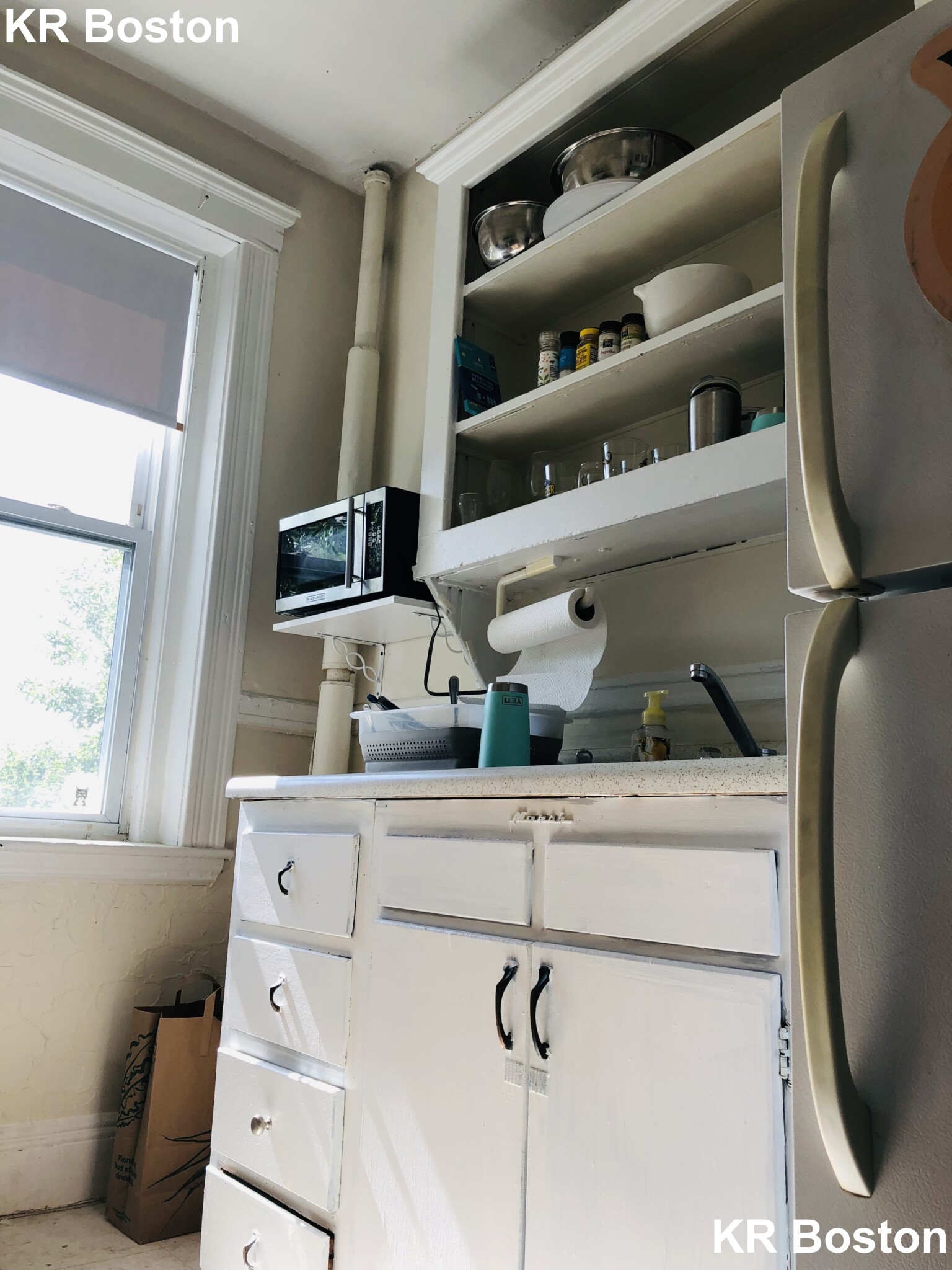 9 Egremont Rd, Brighton