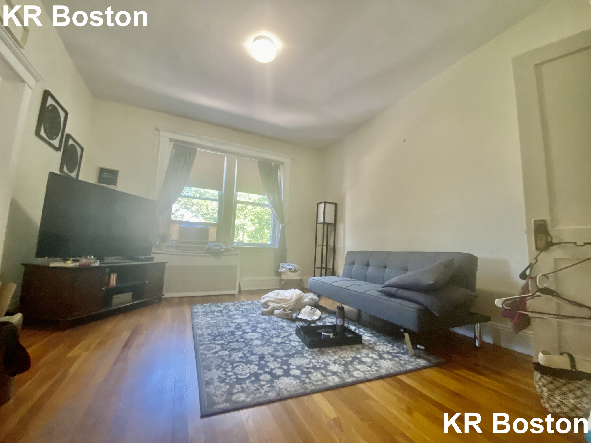 9 Egremont Rd, Brighton