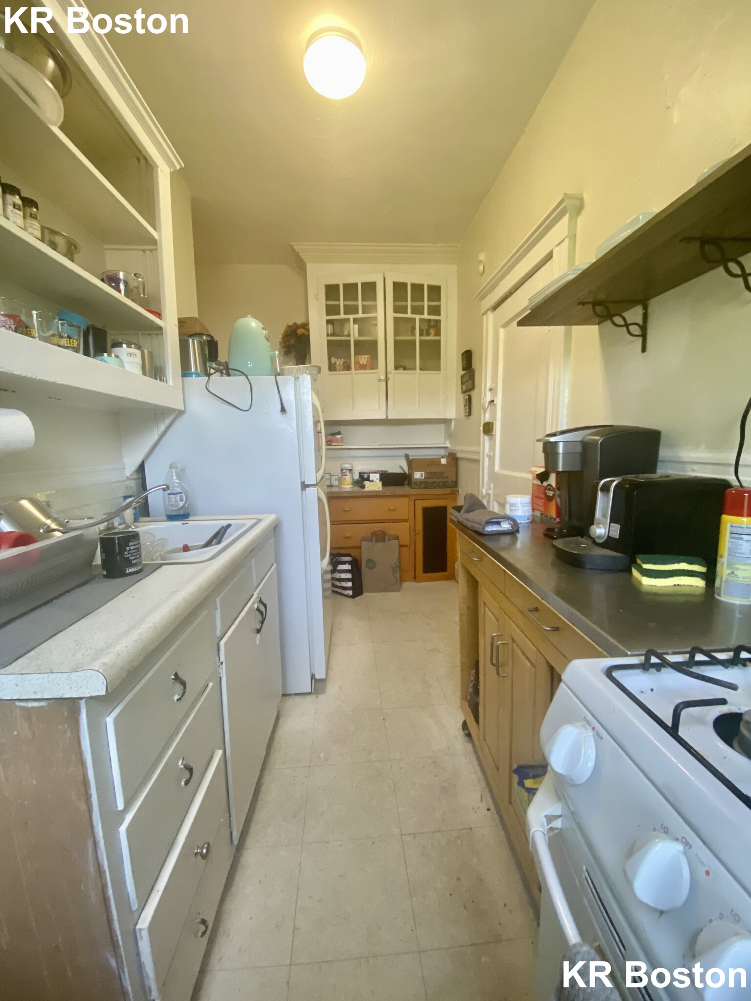 9 Egremont Rd, Brighton