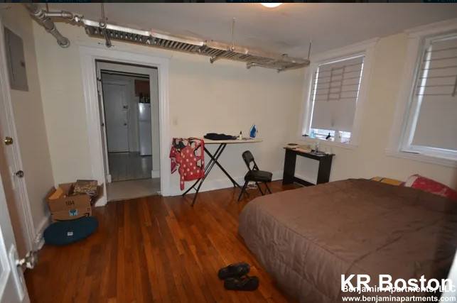 9 Egremont Rd, Brighton