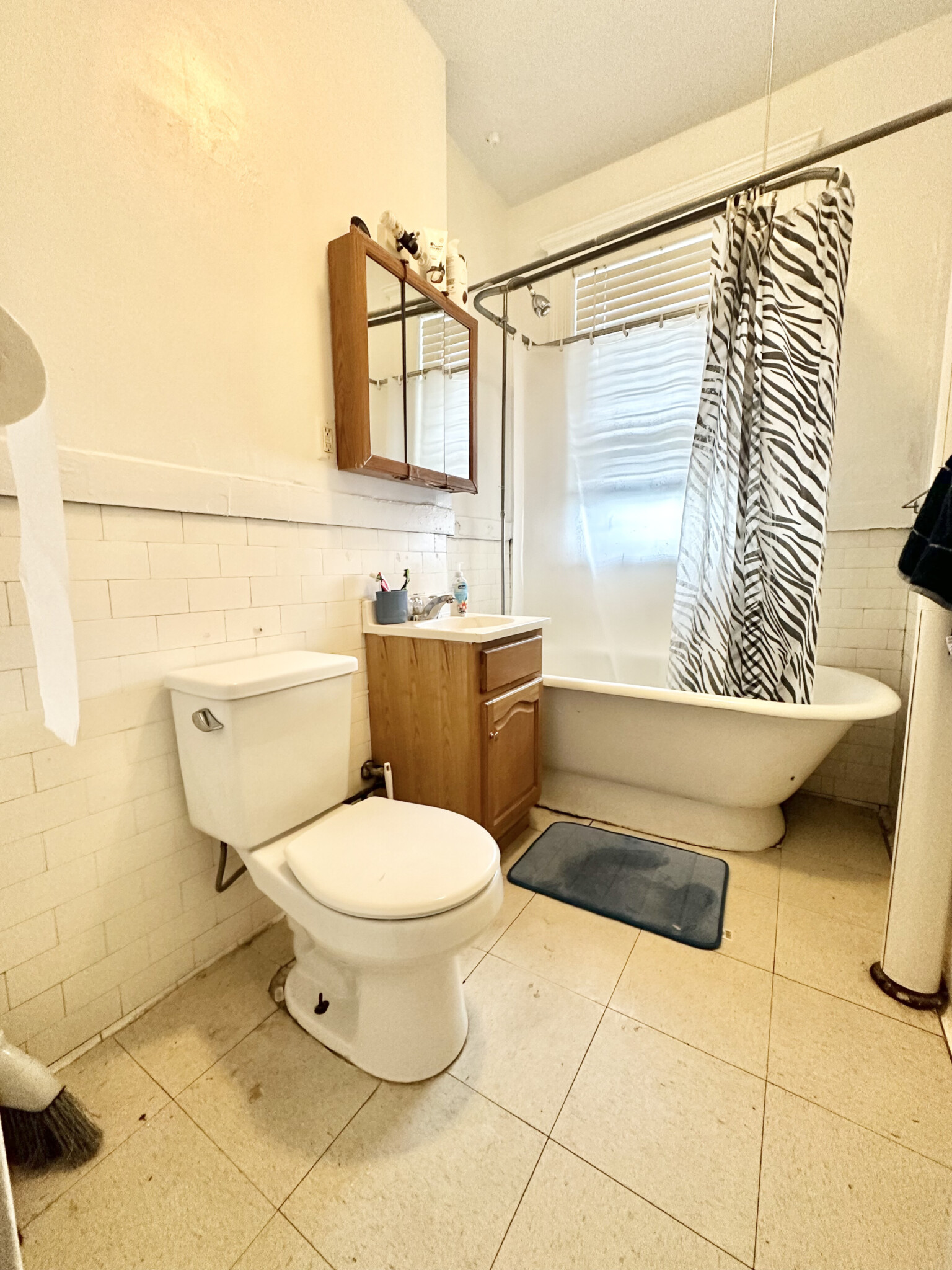 9 Egremont Rd, Brighton