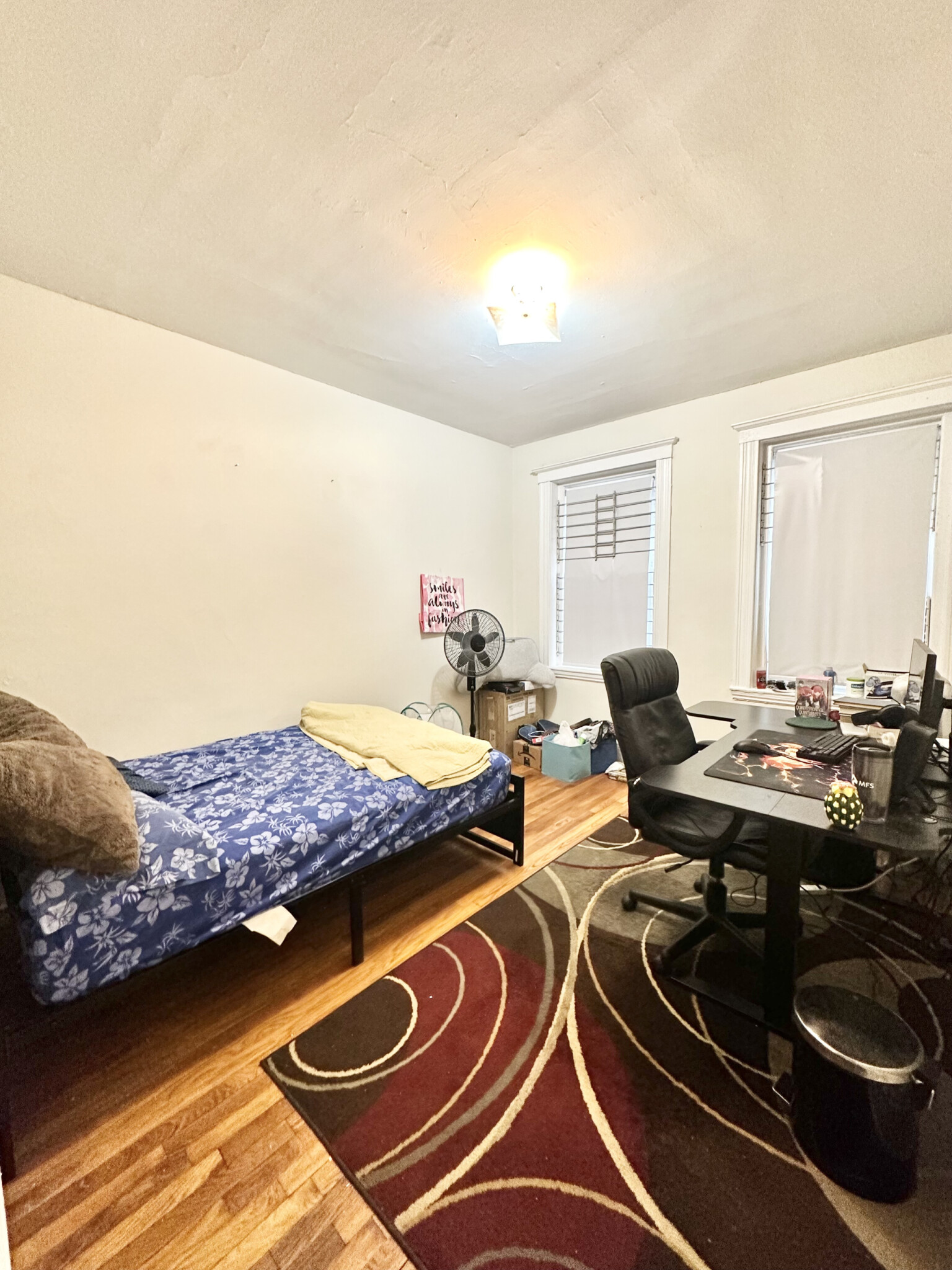 9 Egremont Rd, Brighton