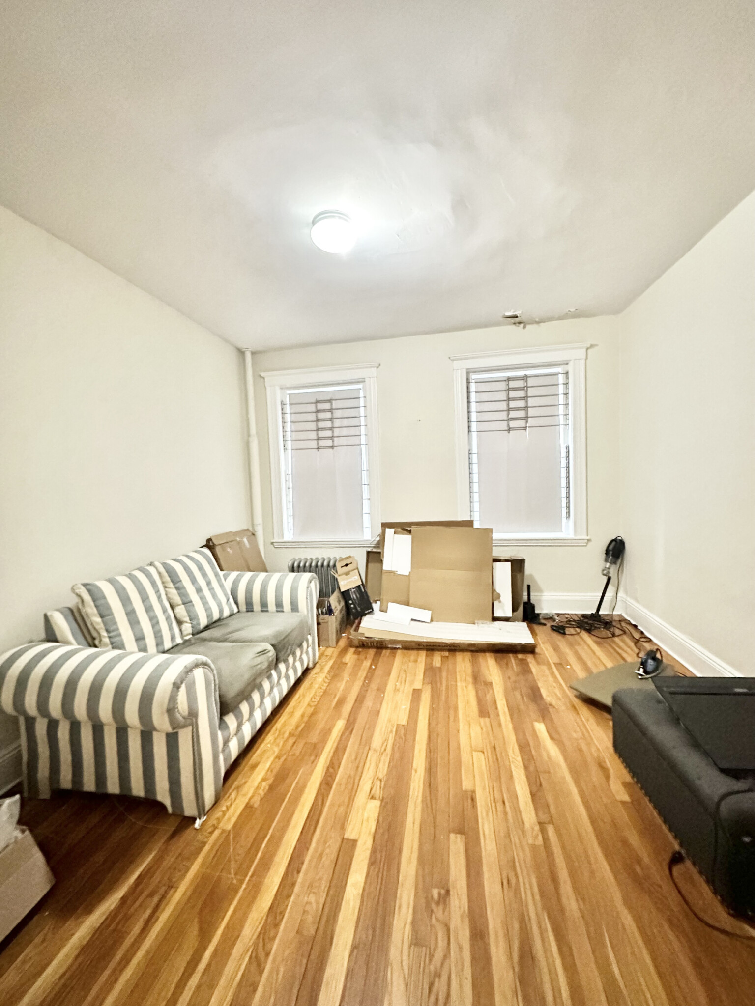 9 Egremont Rd, Brighton