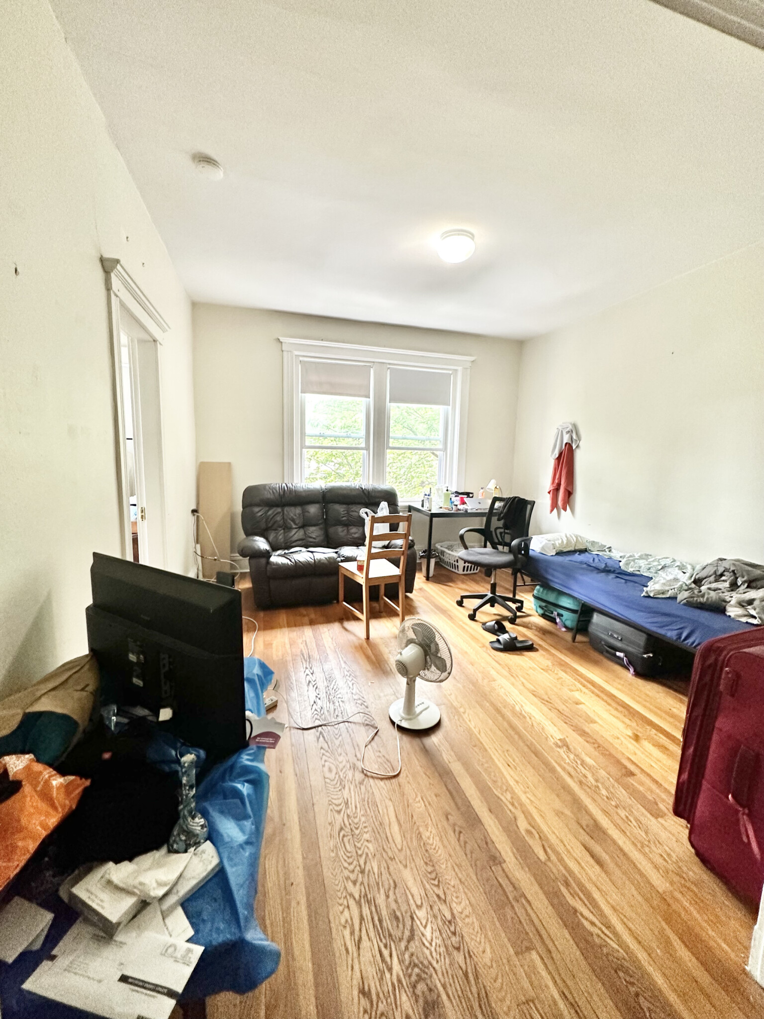 9 Egremont Rd, Brighton