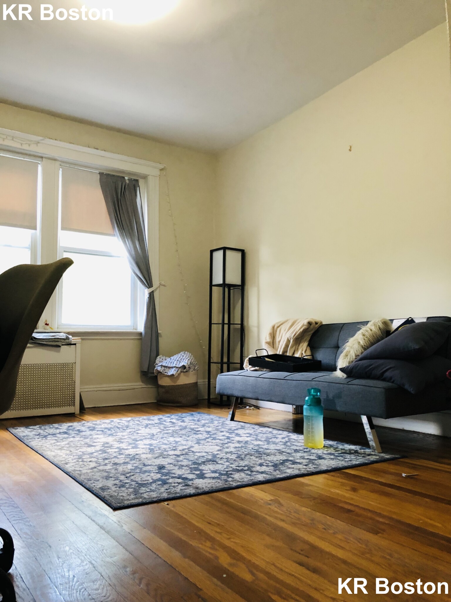 9 Egremont Rd, Brighton