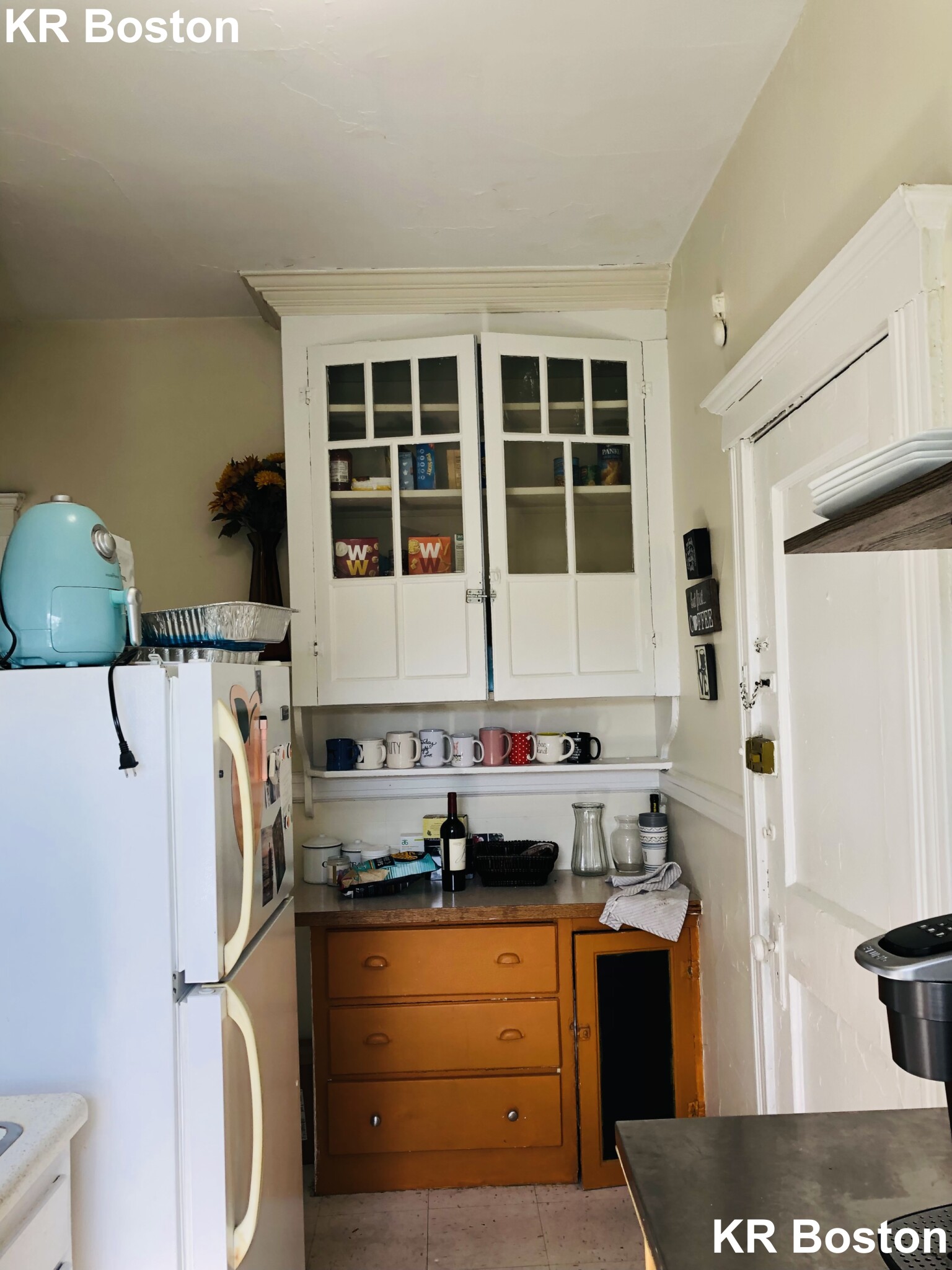 9 Egremont Rd, Brighton