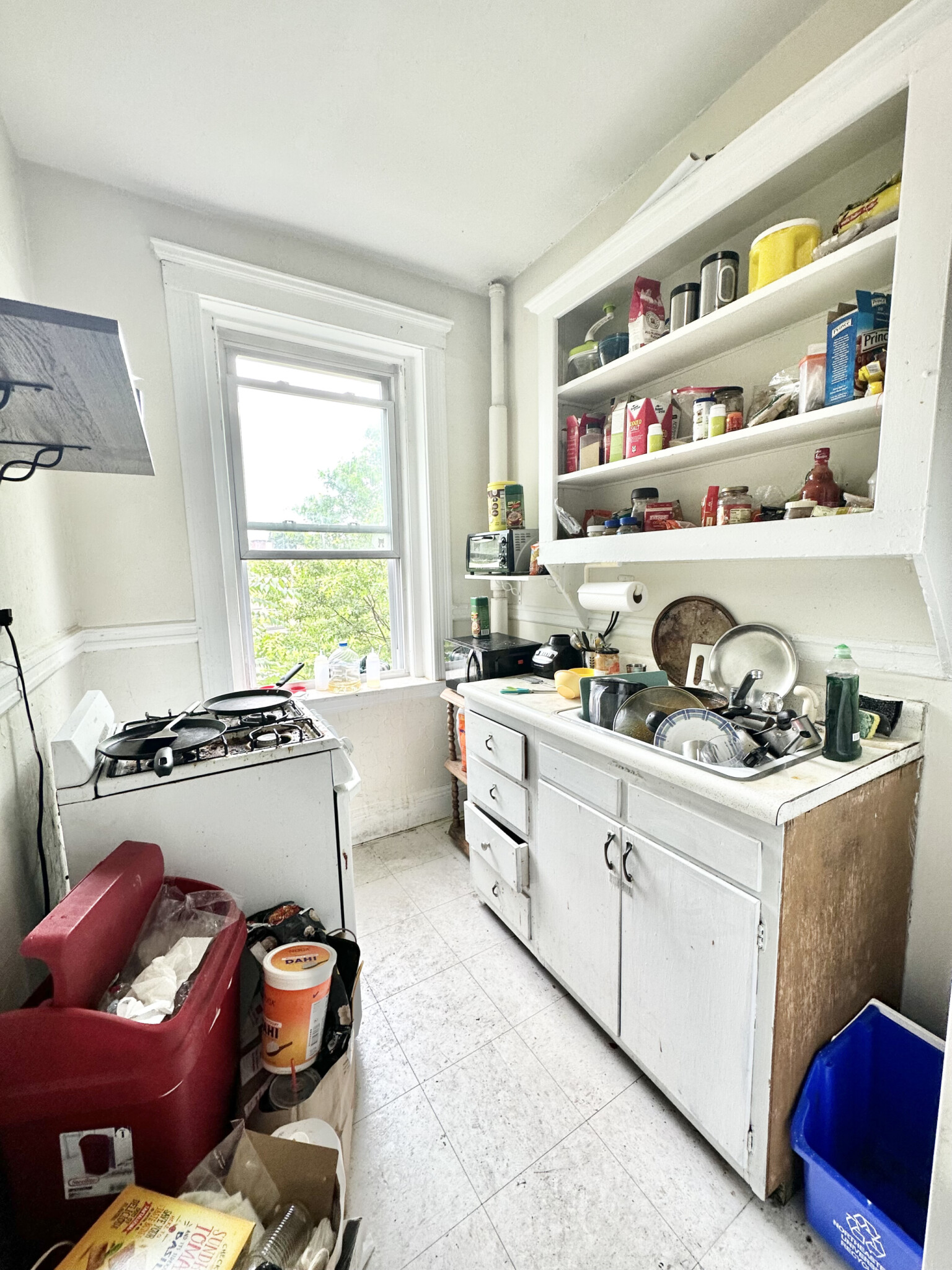 9 Egremont Rd, Brighton