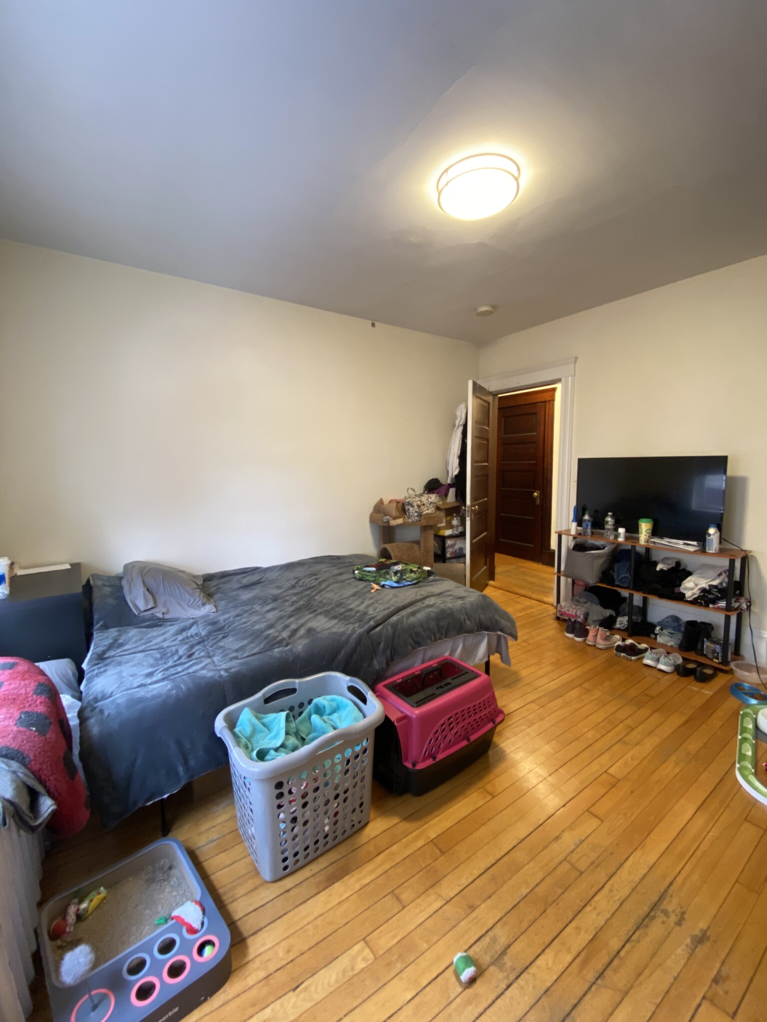 9 Fairfields St, North Cambridge