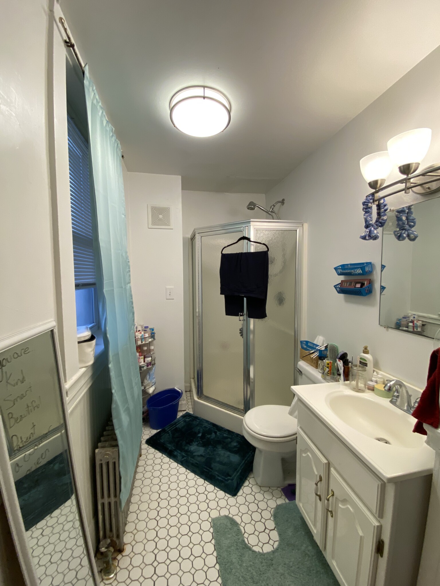 9 Fairfield St, North Cambridge