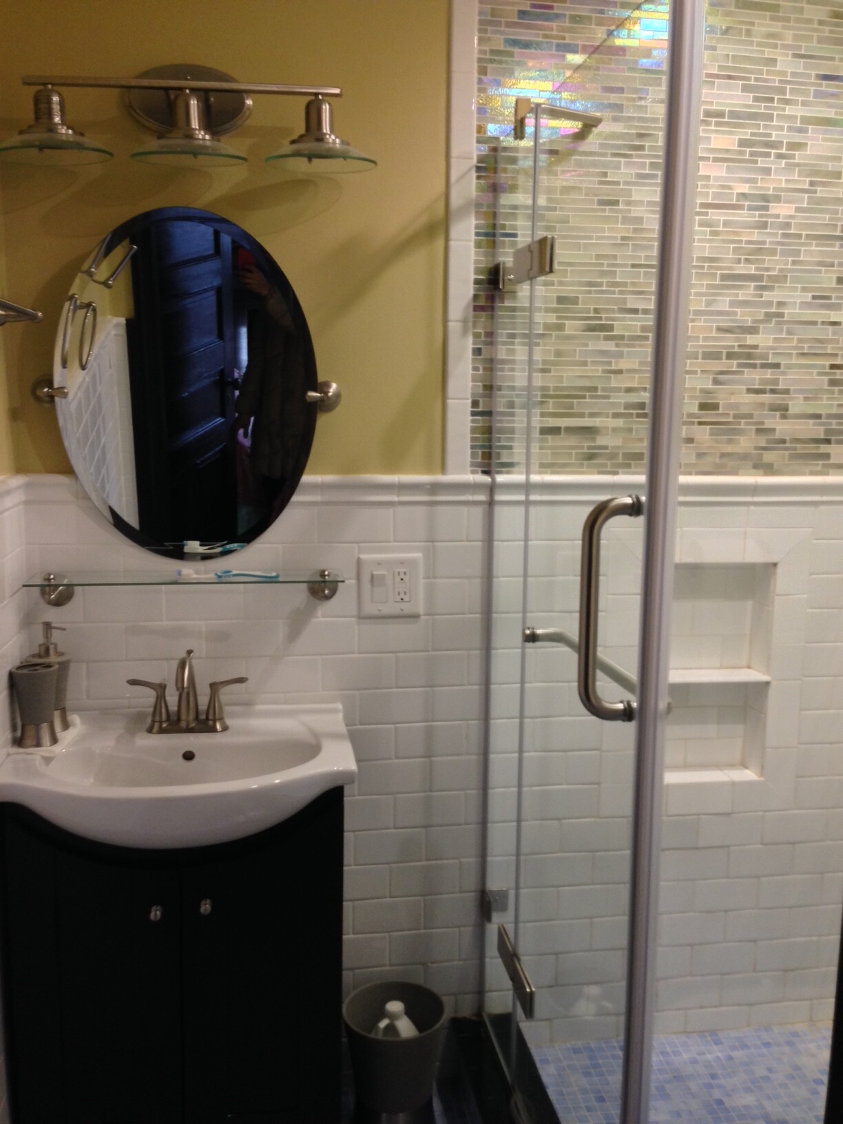 9 Francis St,, Coolidge Corner