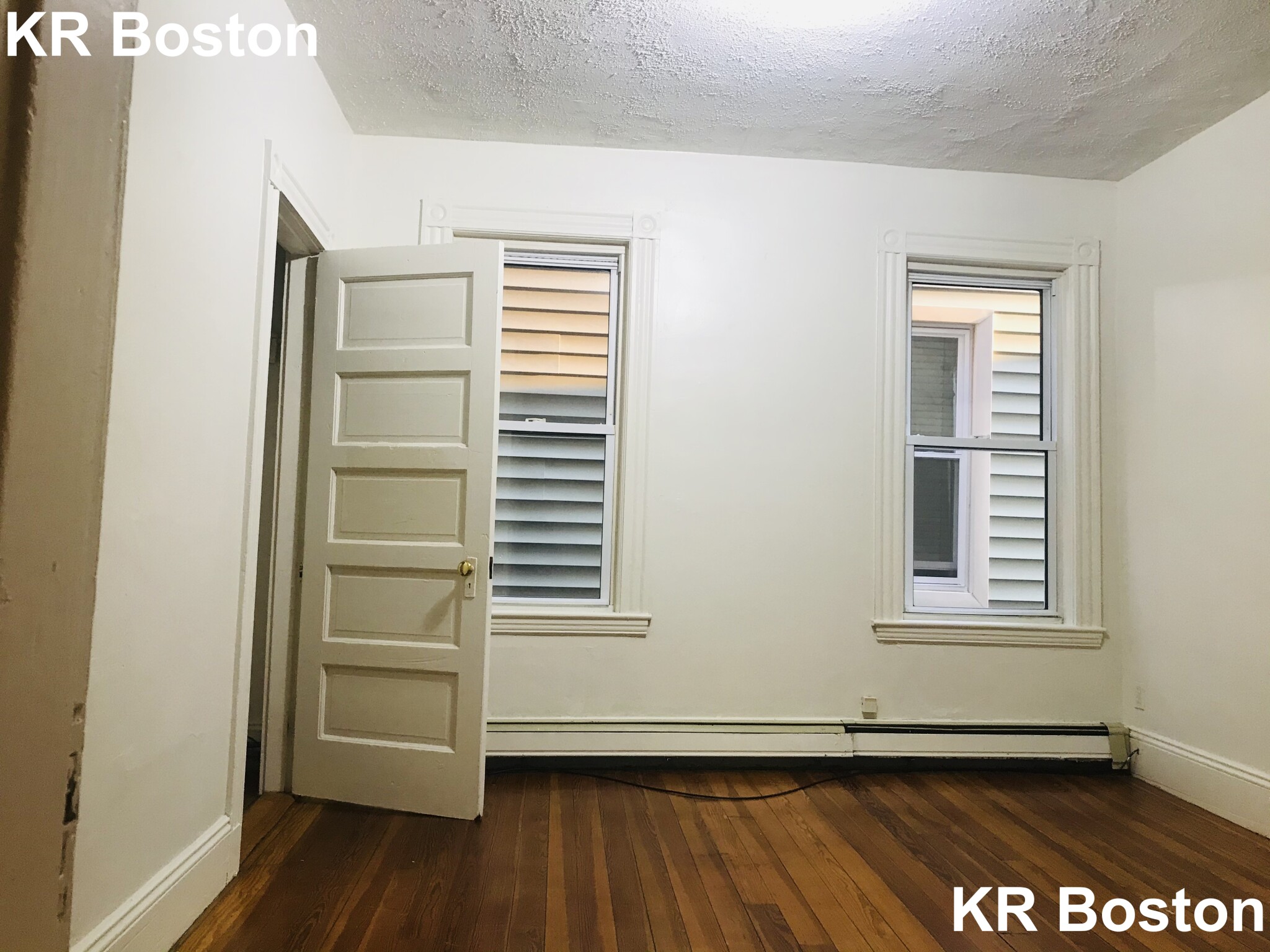 9 Fulkerson St, East Cambridge