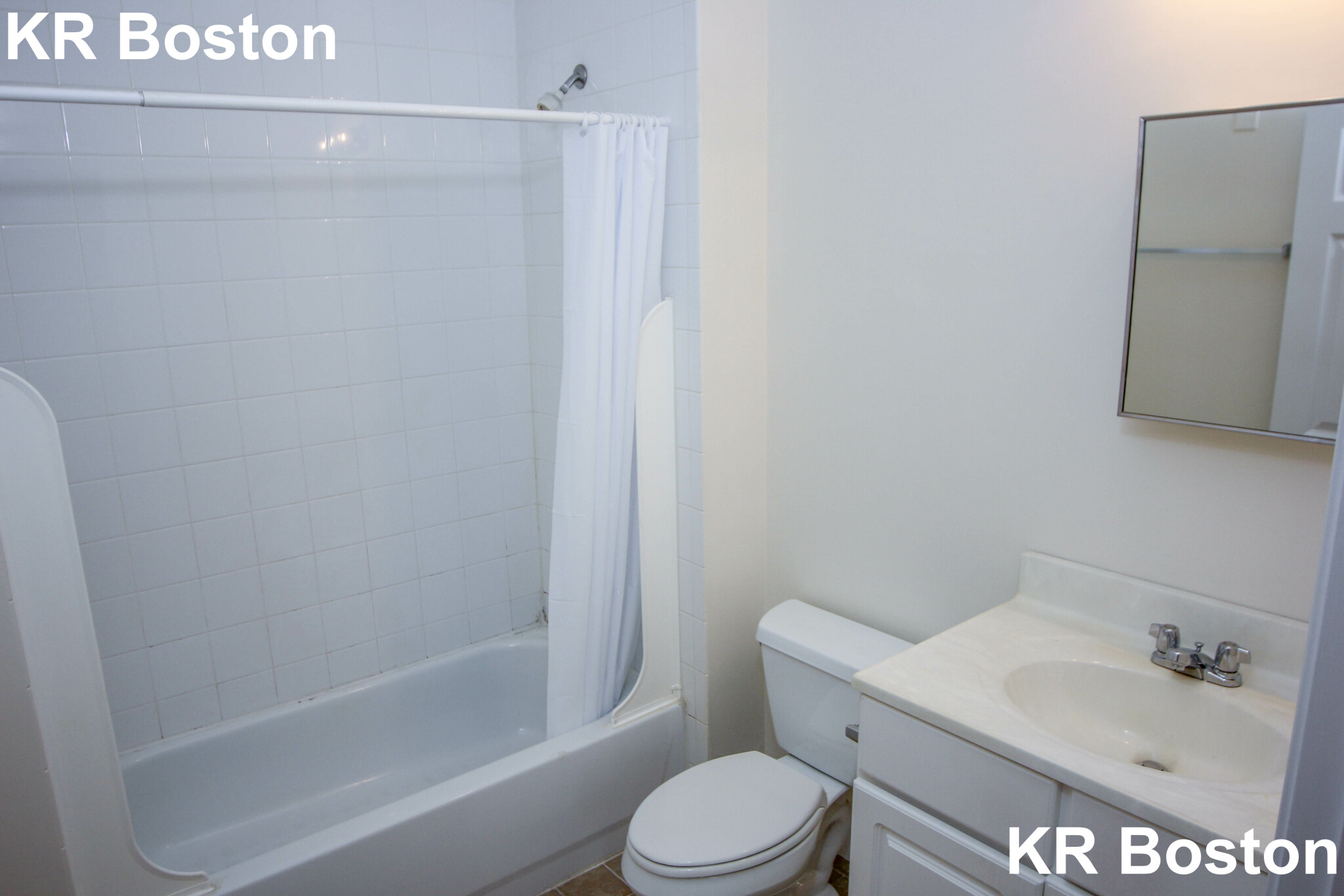 9 Gardner Ter, Allston