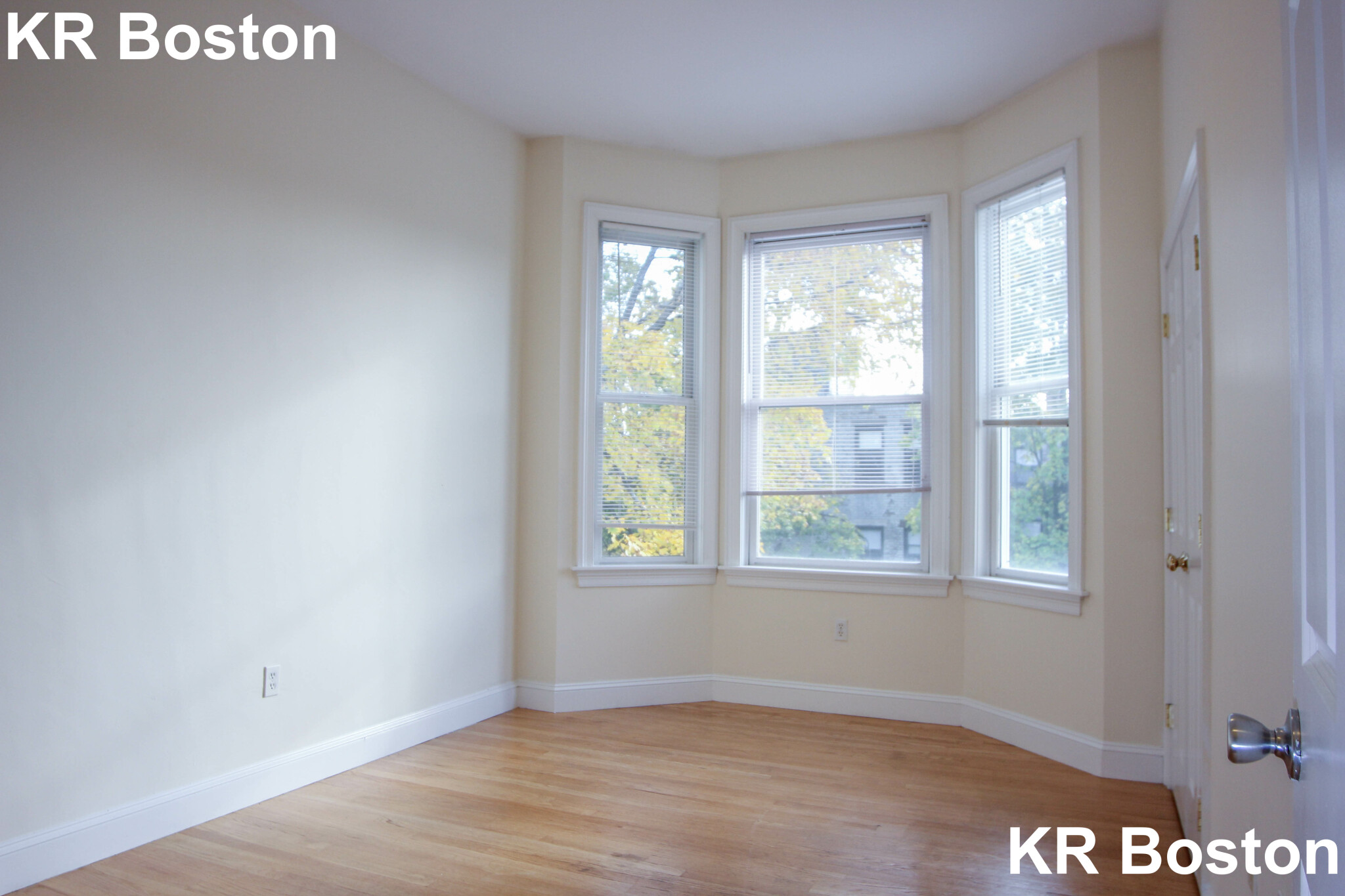 9 Gardner Ter, Allston