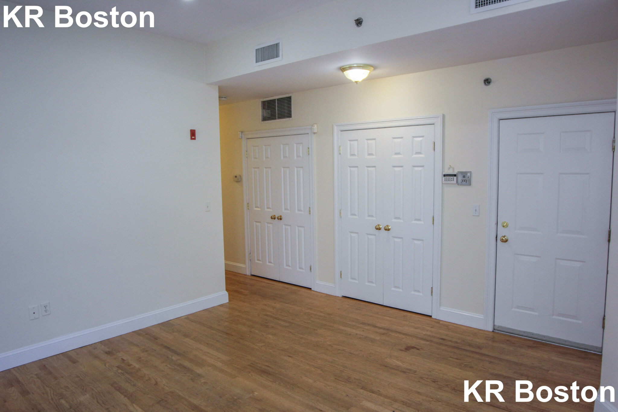 9 Gardner Ter, Allston