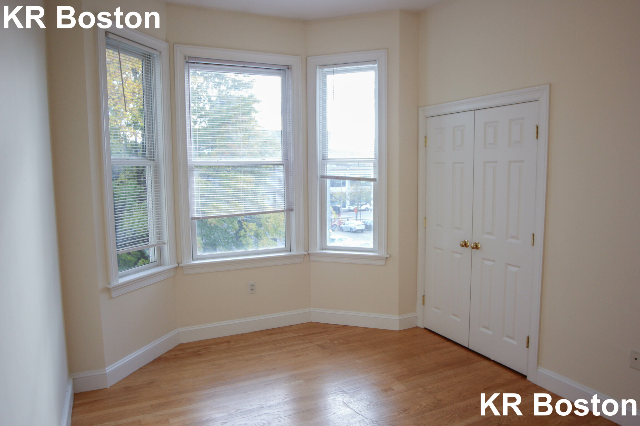 9 Gardner Ter, Allston