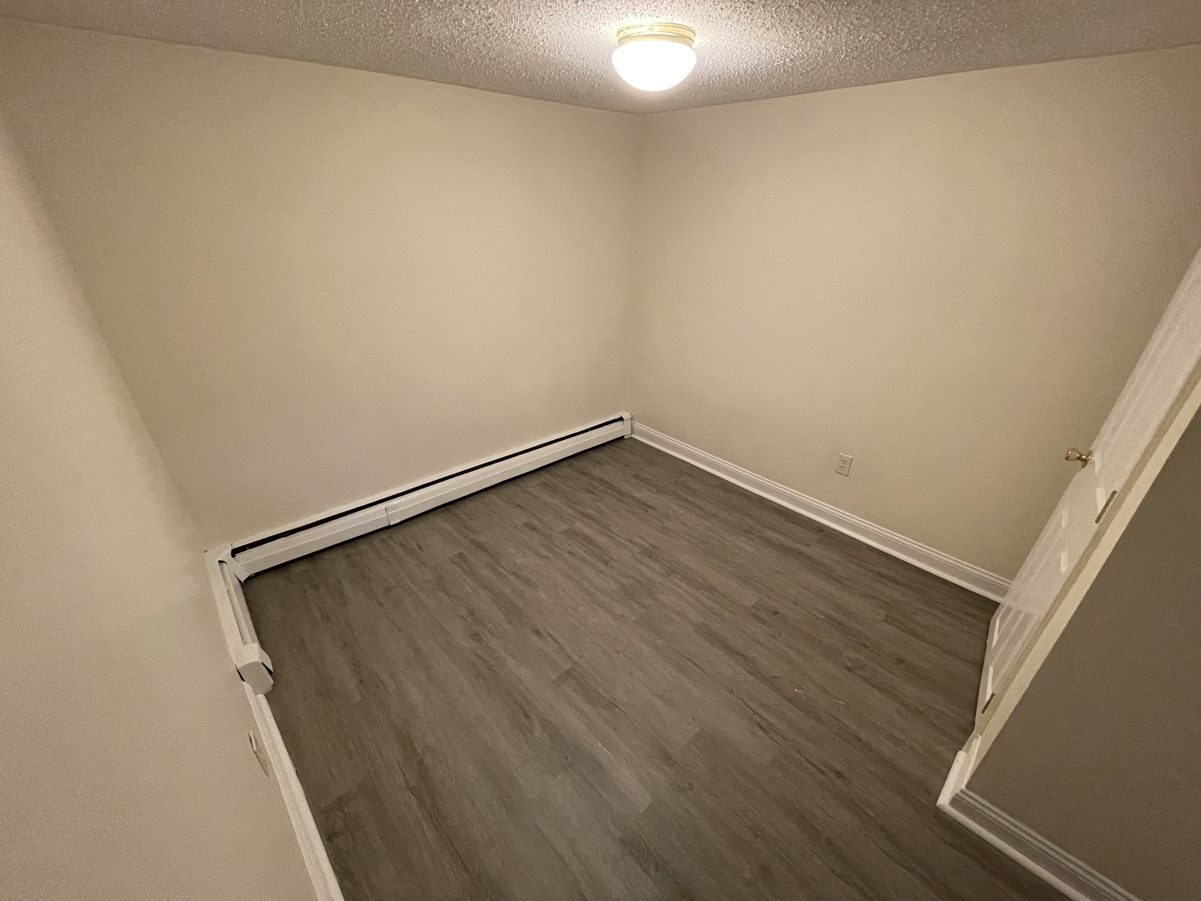 1131 Commonwealth Ave, Allston