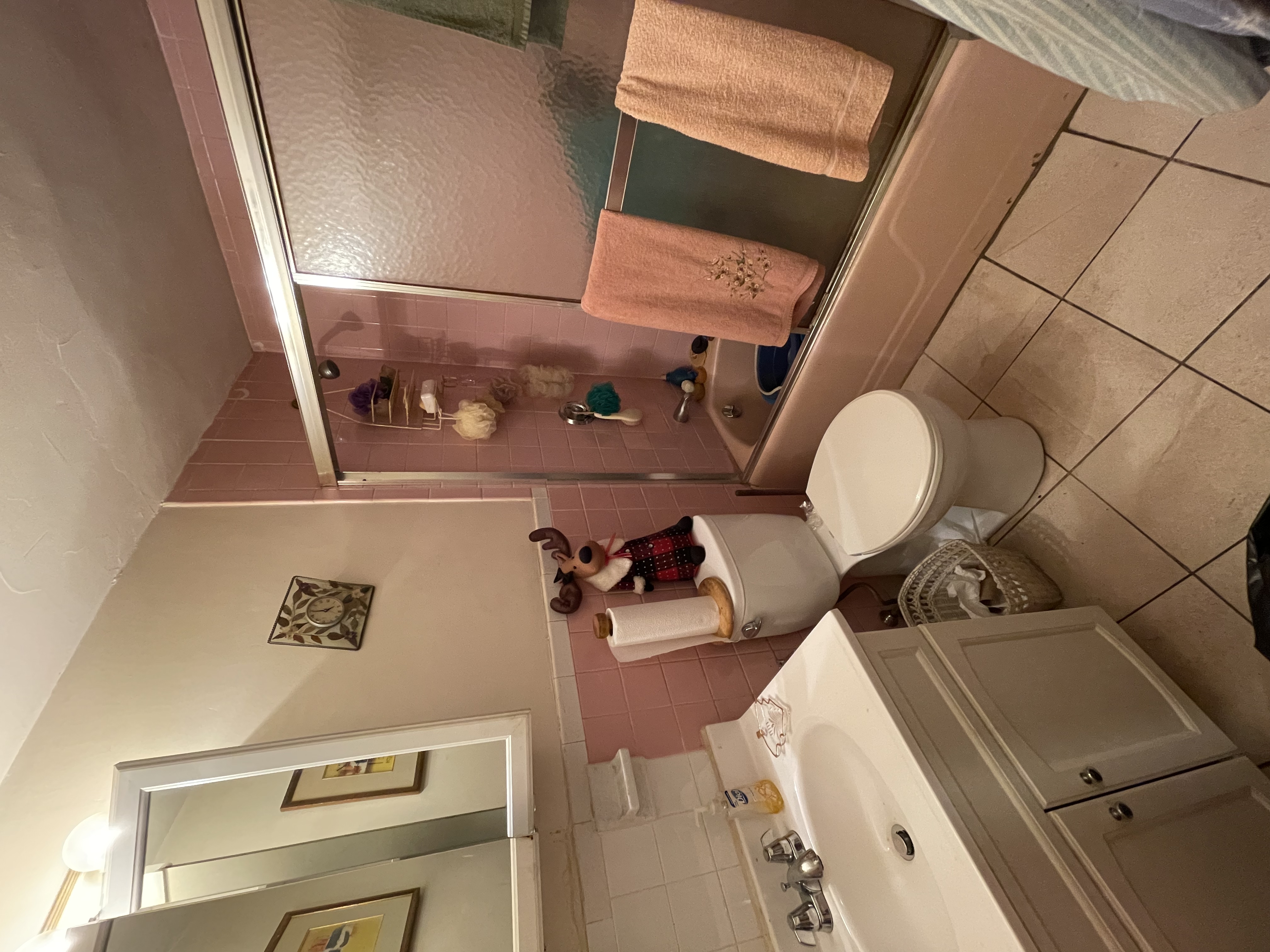 1799 Centre St, West Roxbury